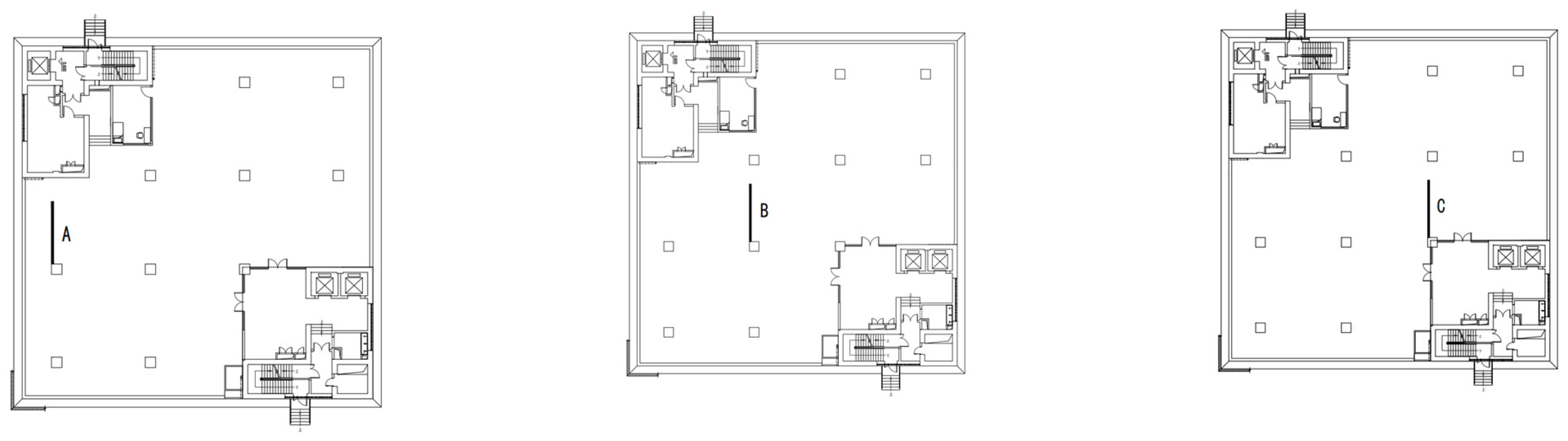 Sustainability 16 01461 g016a