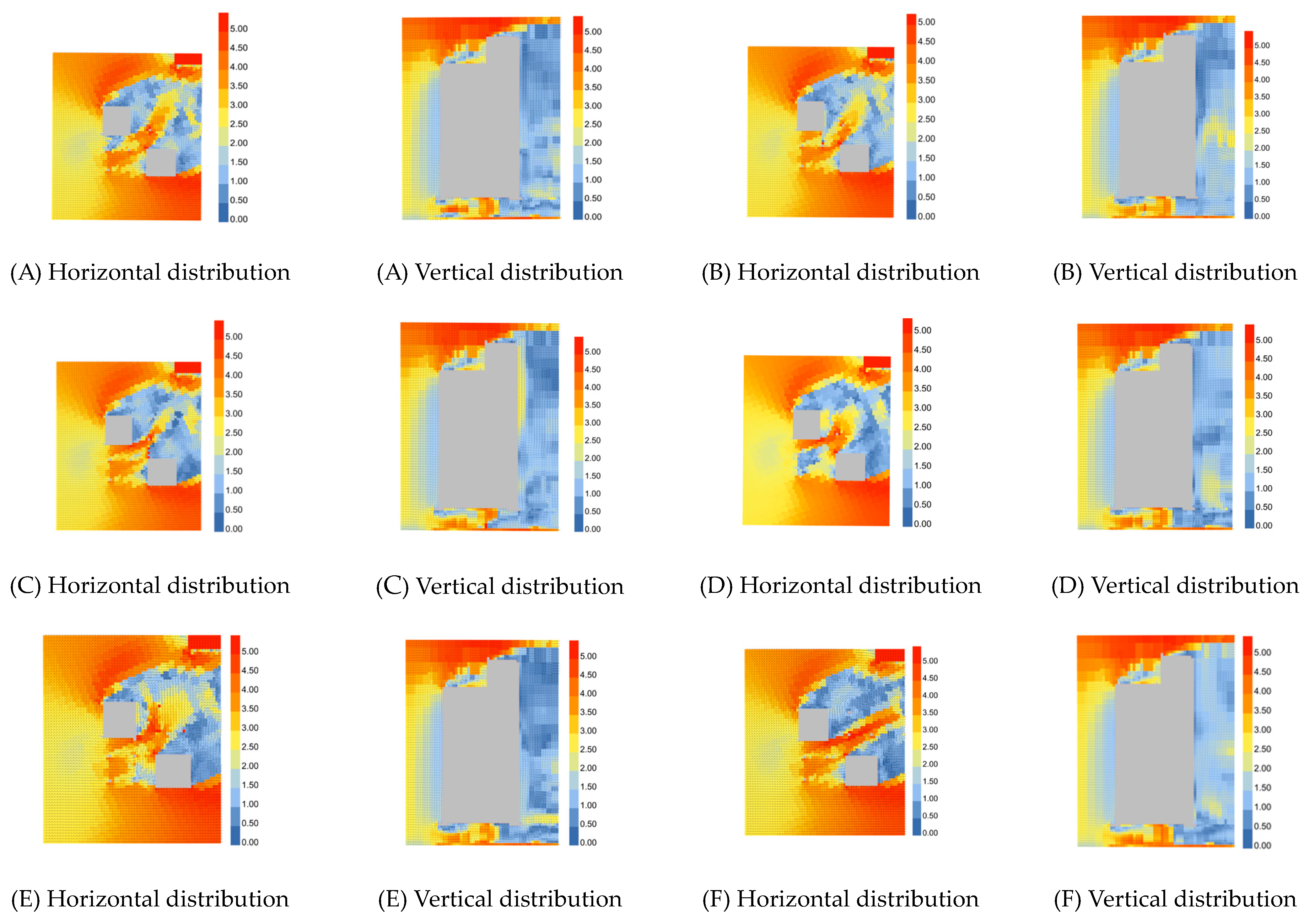 Sustainability 16 01461 g017a