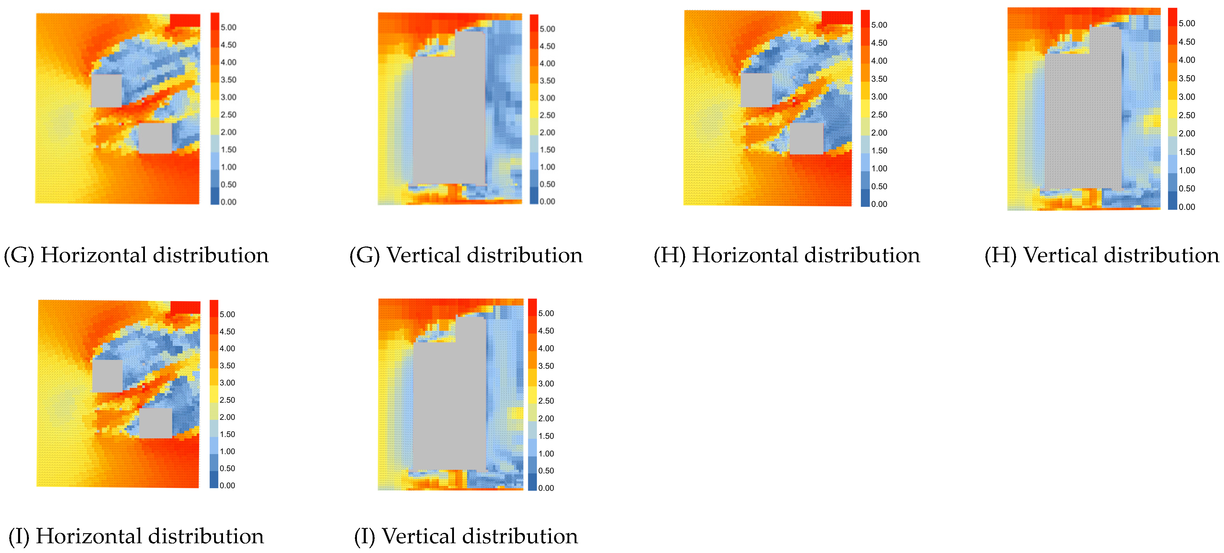 Sustainability 16 01461 g017b