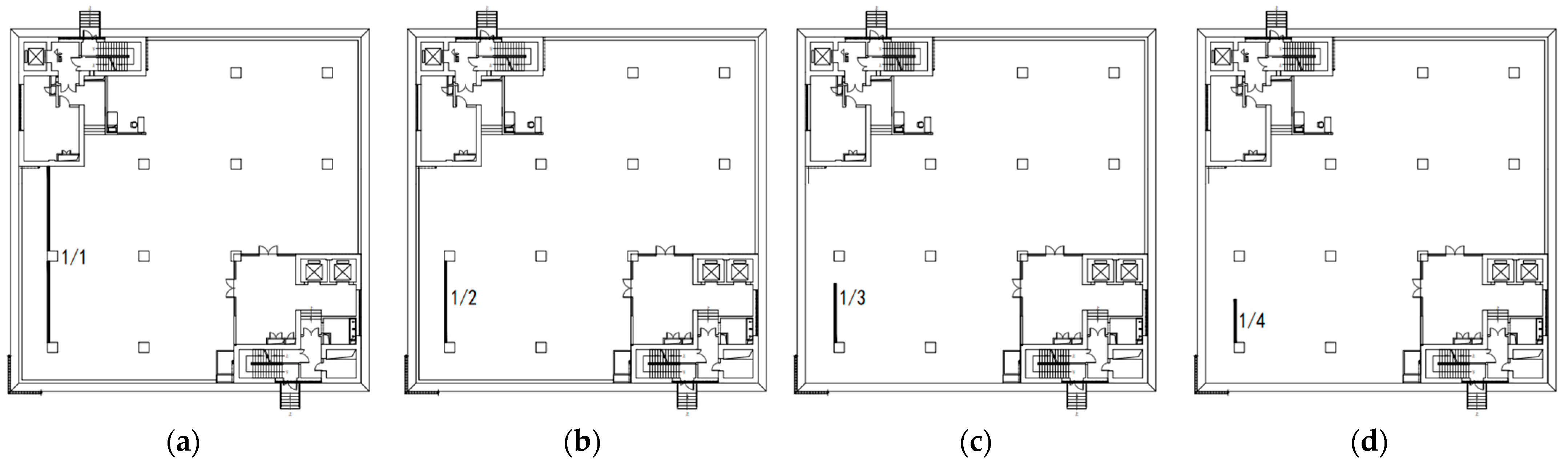Sustainability 16 01461 g018