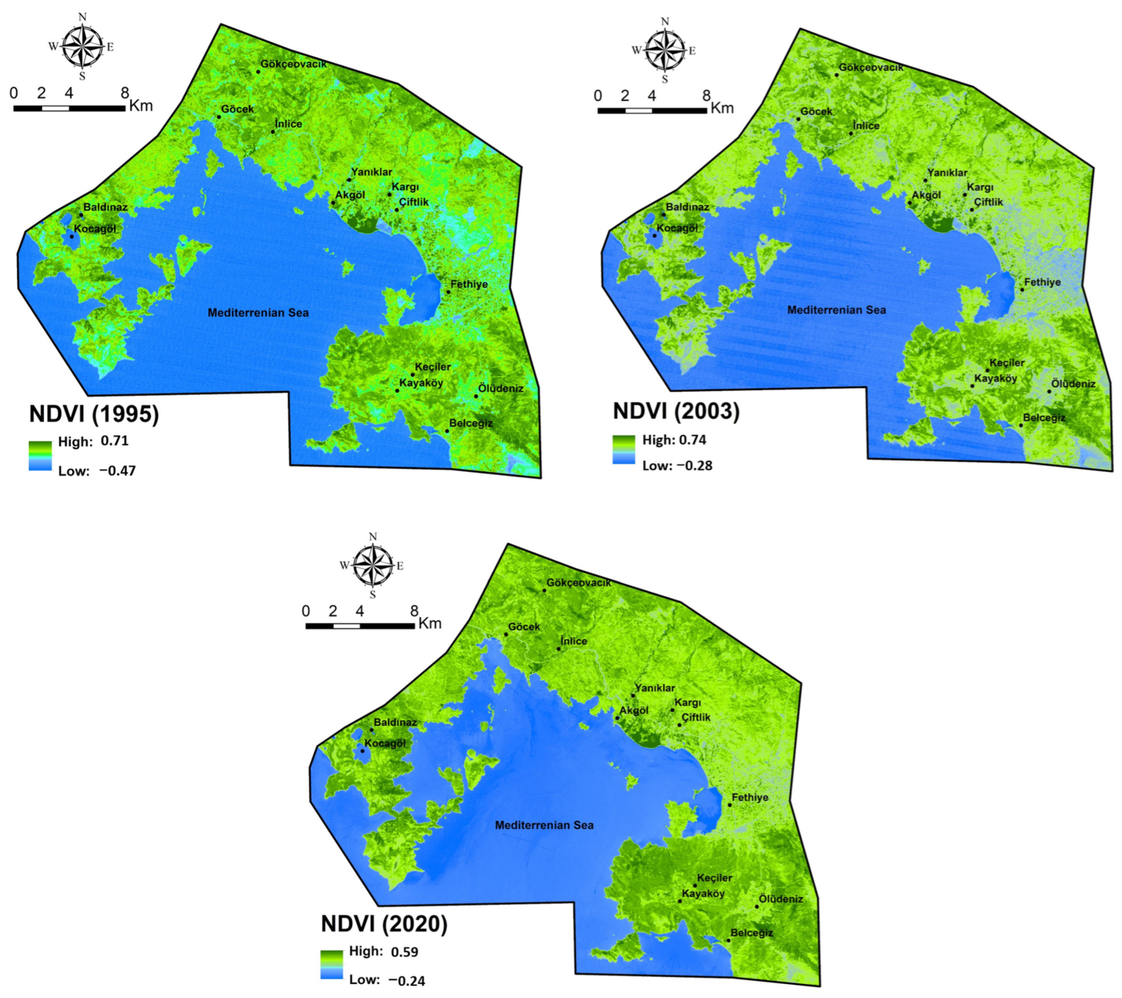 Sustainability 16 01480 g006