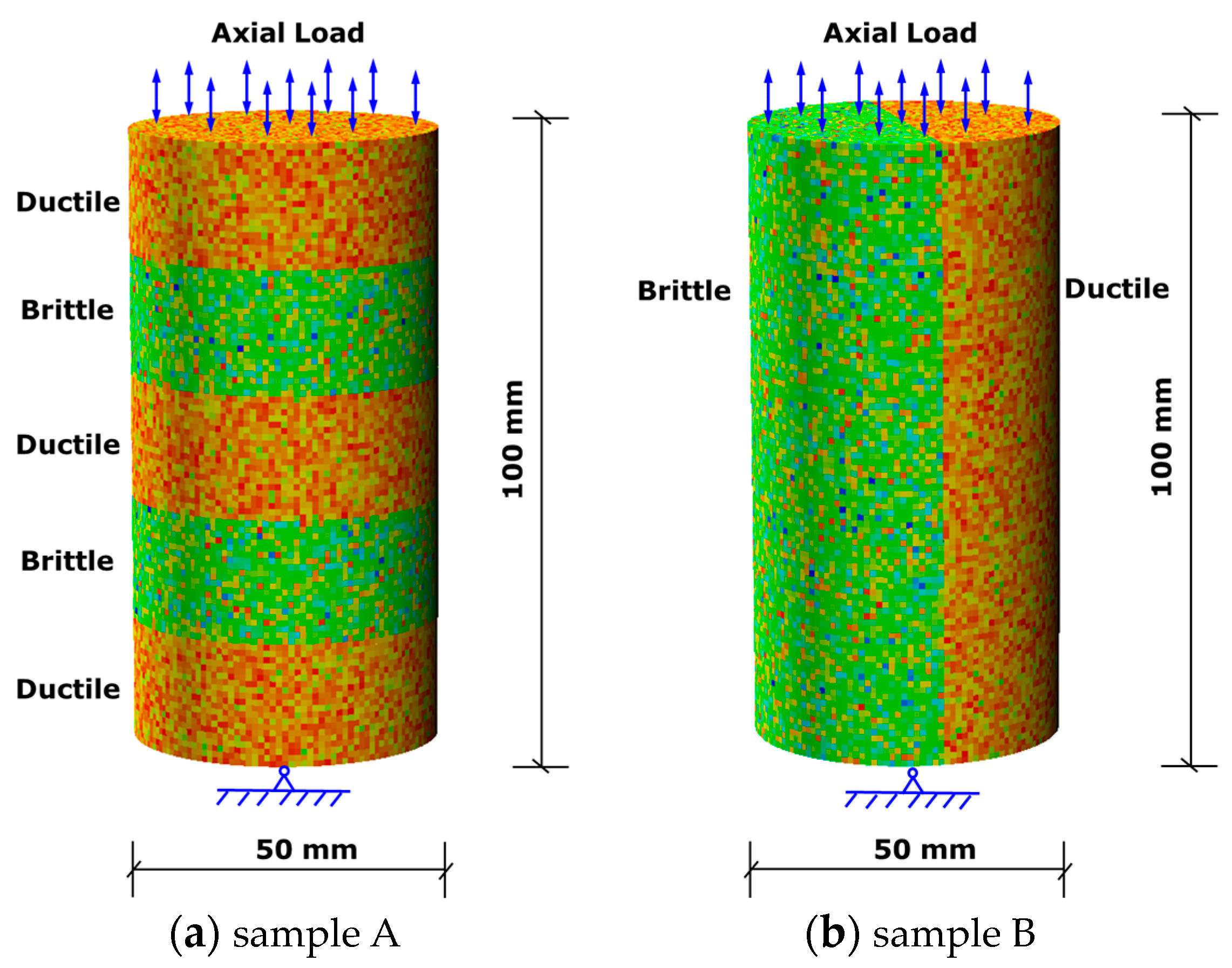 Sustainability 16 01489 g002