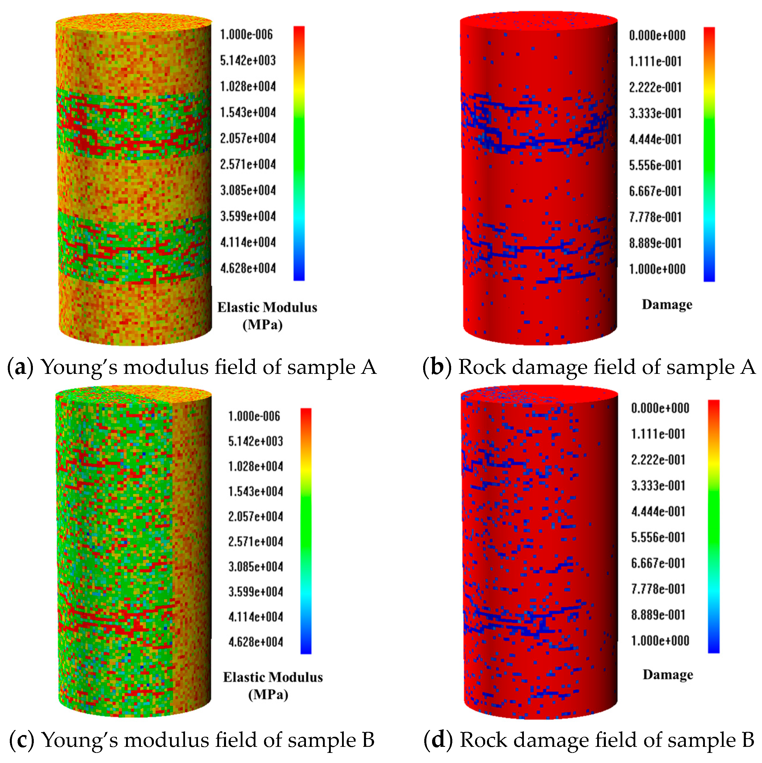 Sustainability 16 01489 g004