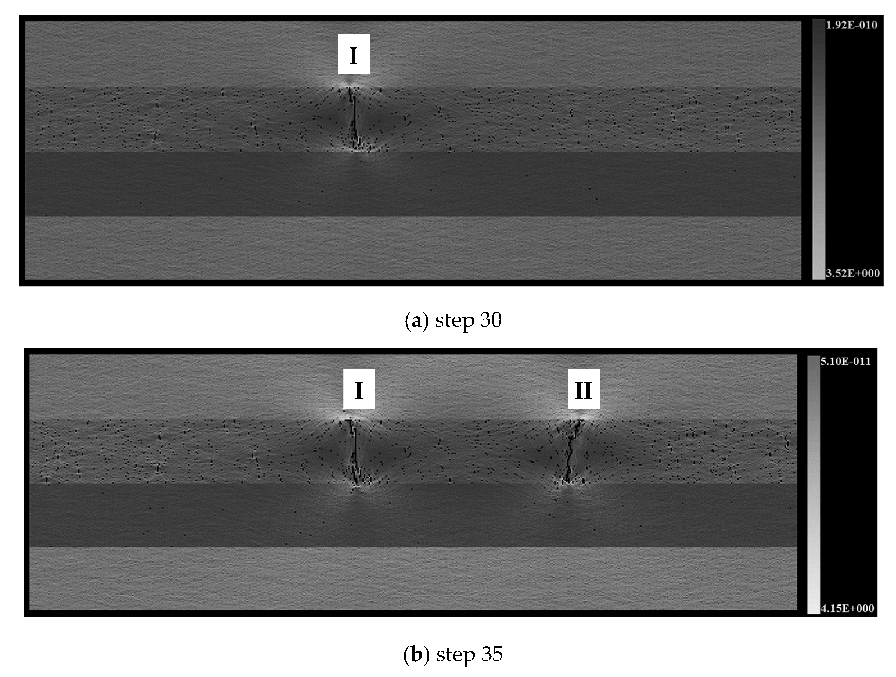 Sustainability 16 01489 g006a