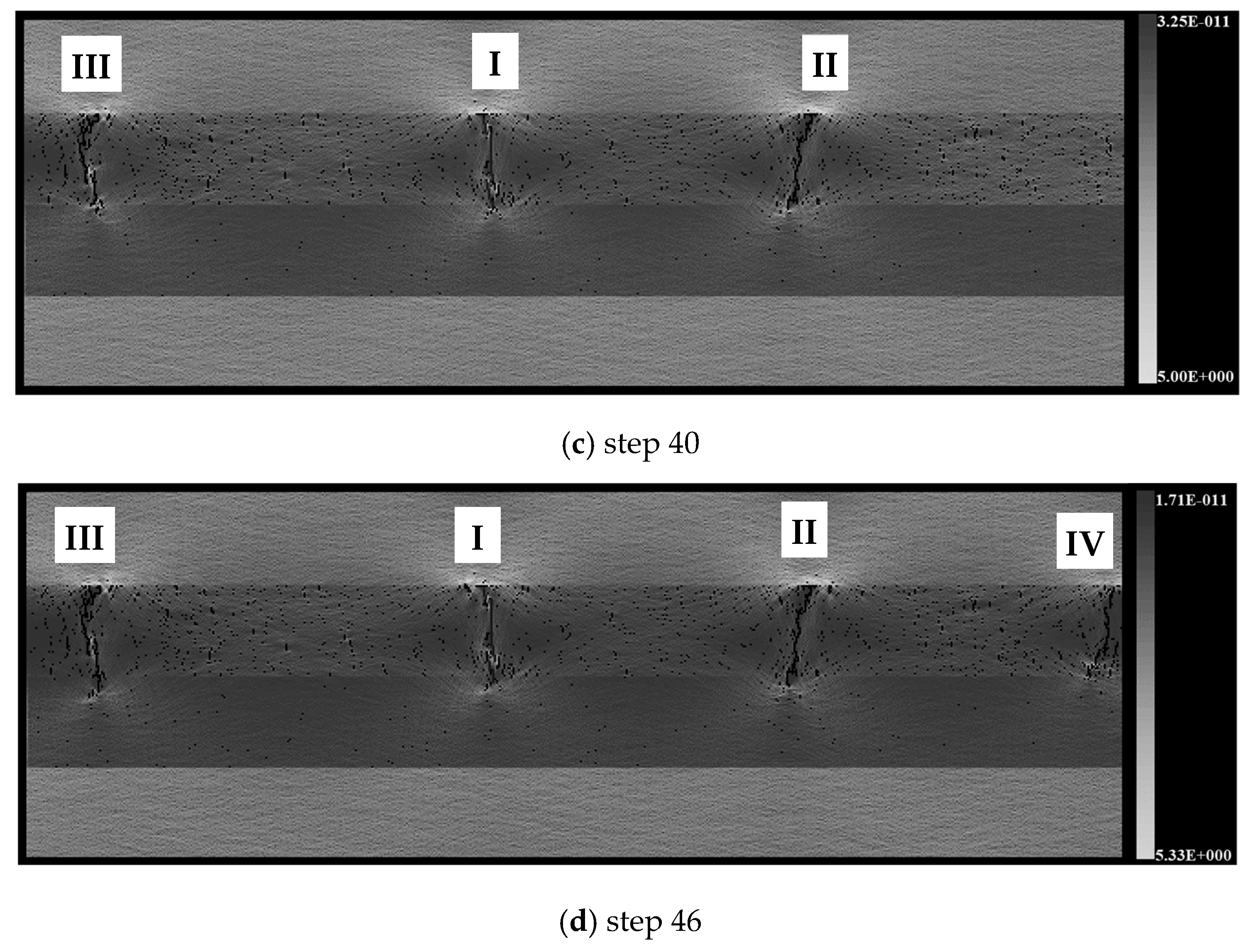 Sustainability 16 01489 g006b