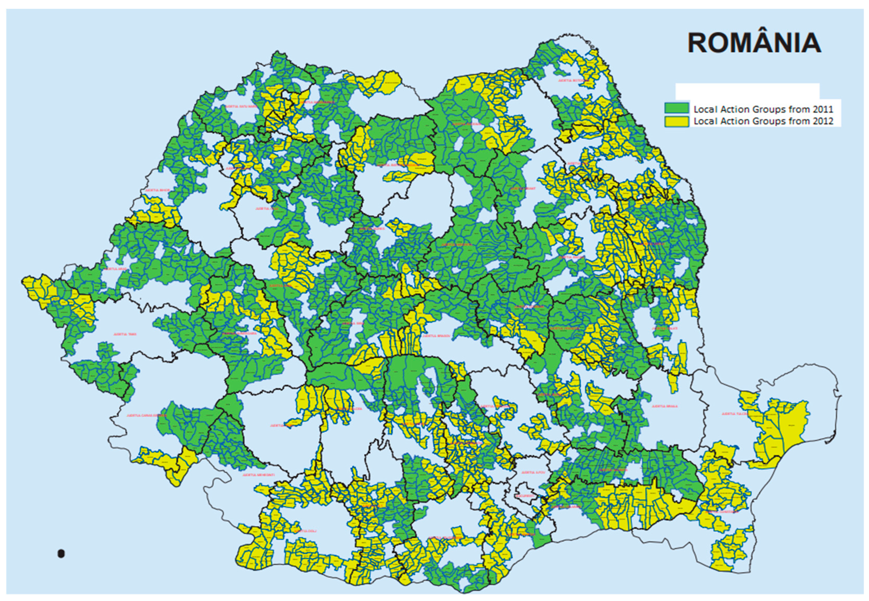 Sustainability 16 01503 g001 Sustainability 16 01503 g001