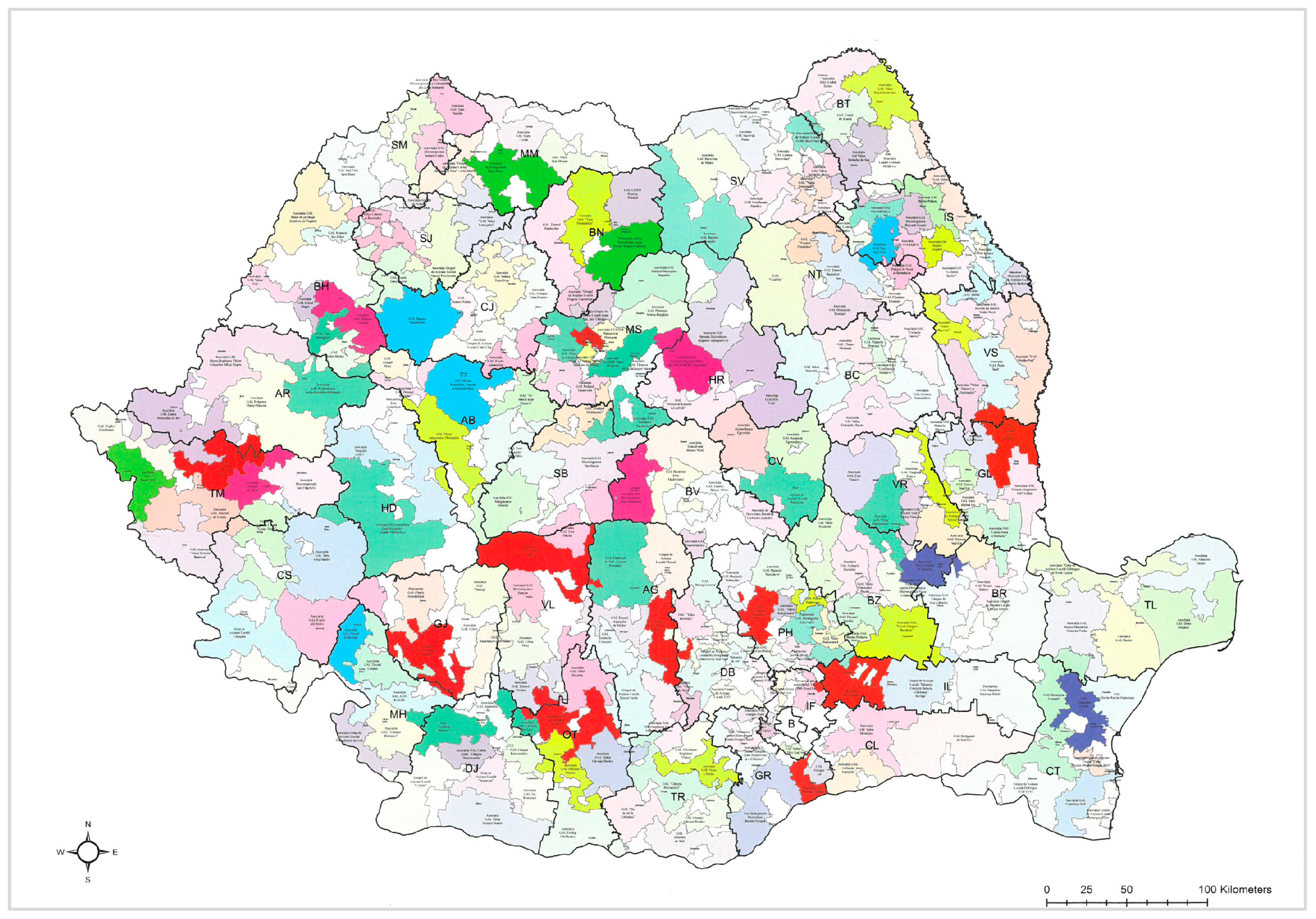 Sustainability 16 01503 g002 Sustainability 16 01503 g002
