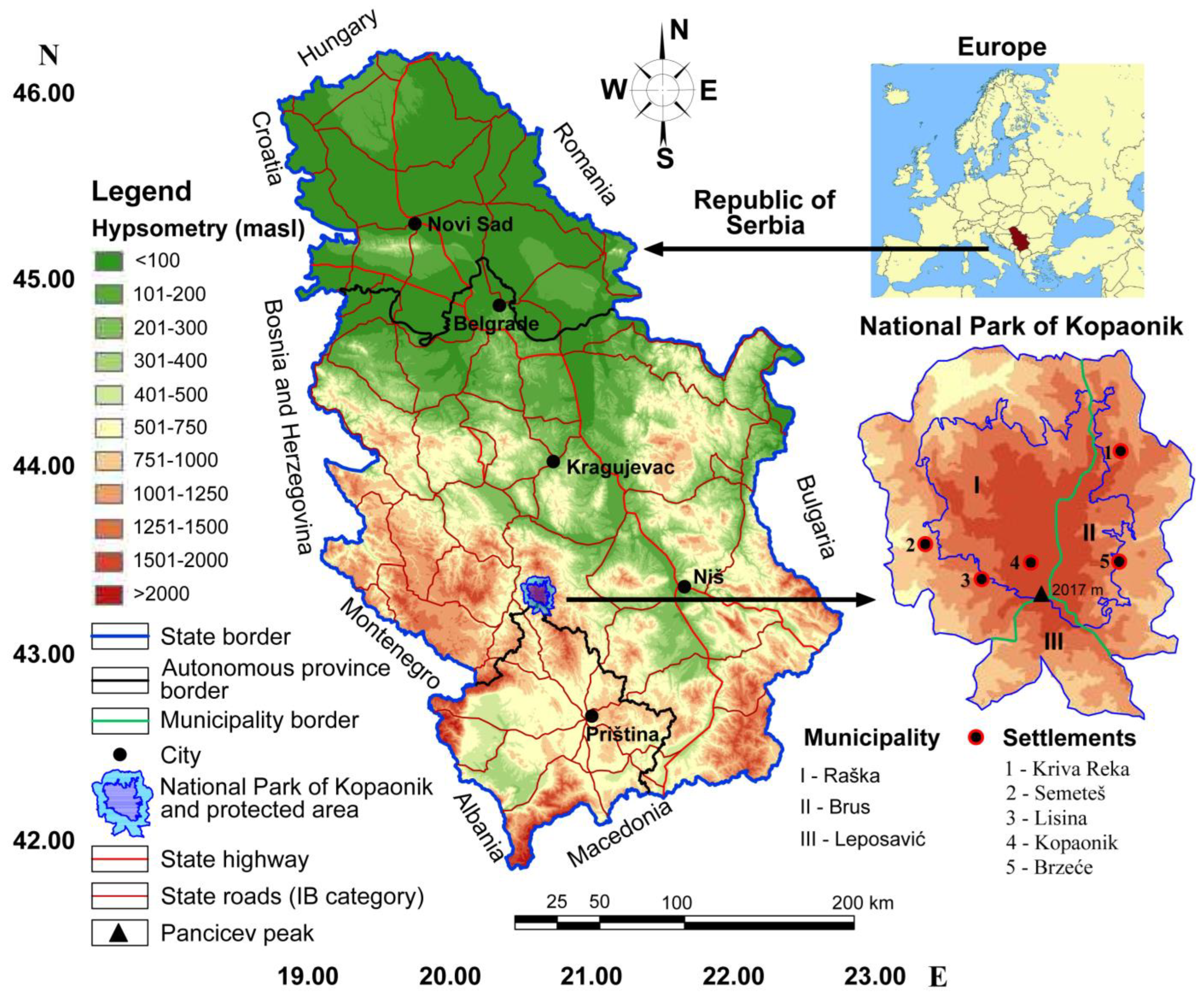 Sustainability 16 01509 g001