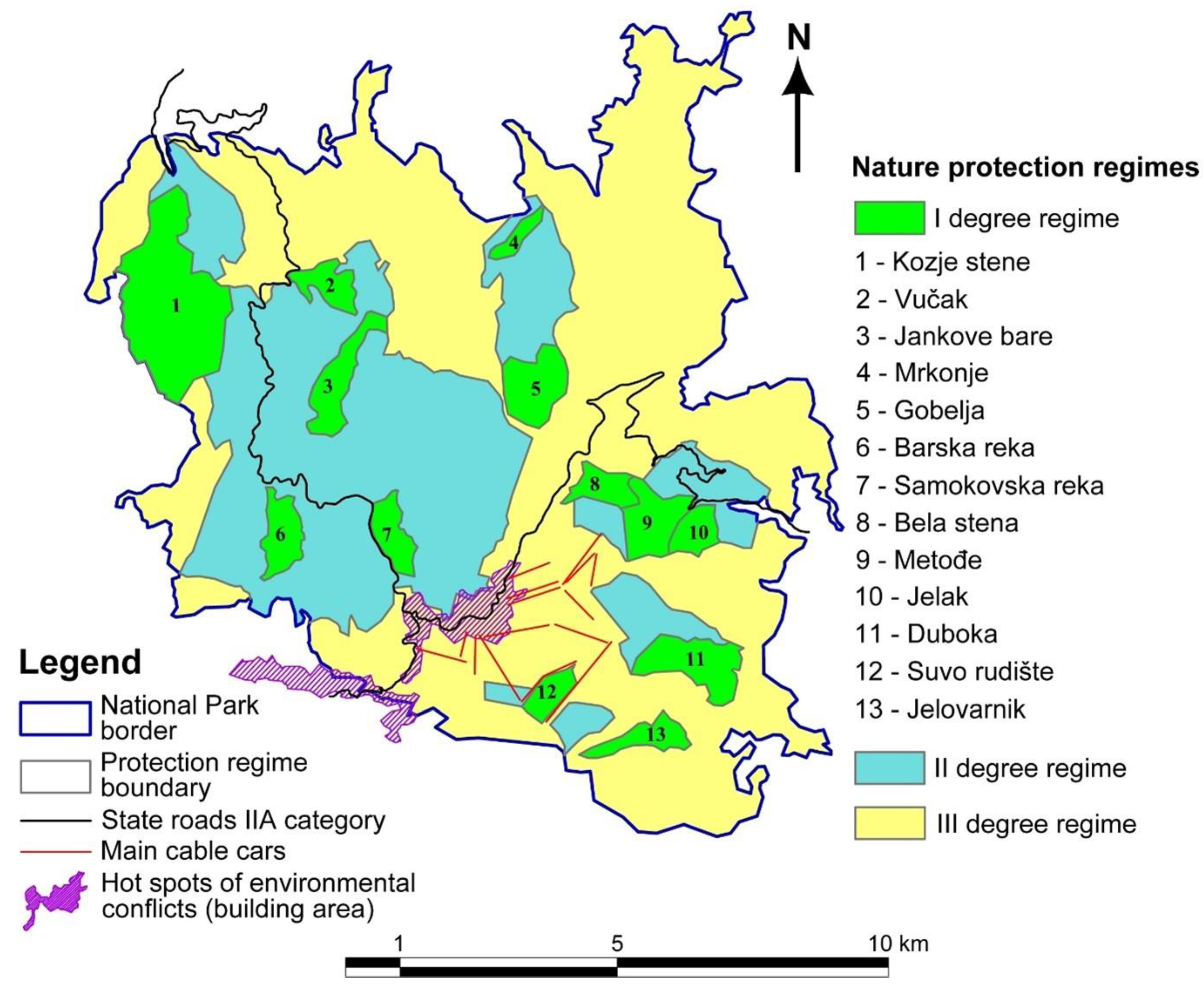 Sustainability 16 01509 g005