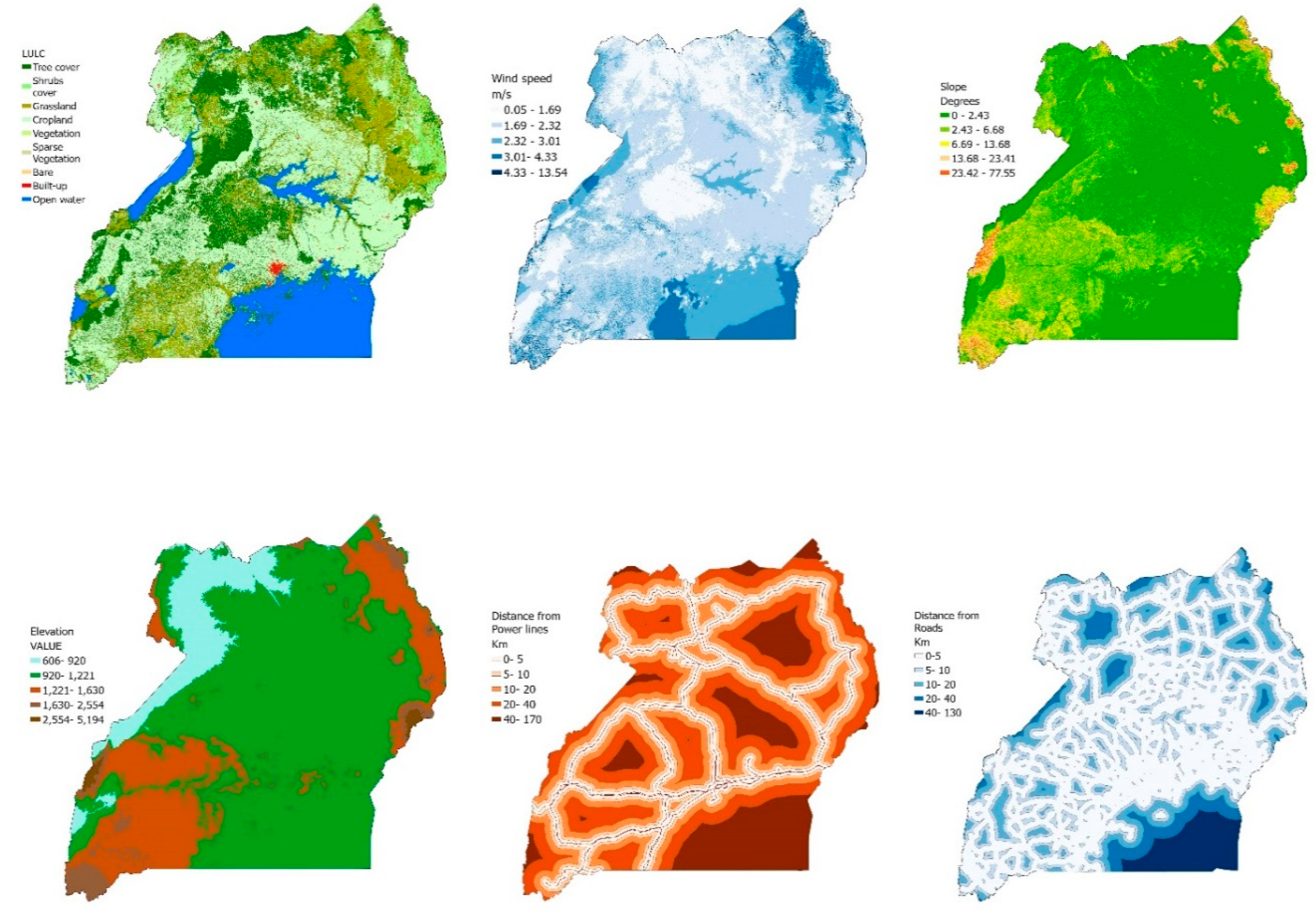 Sustainability 16 01514 g006