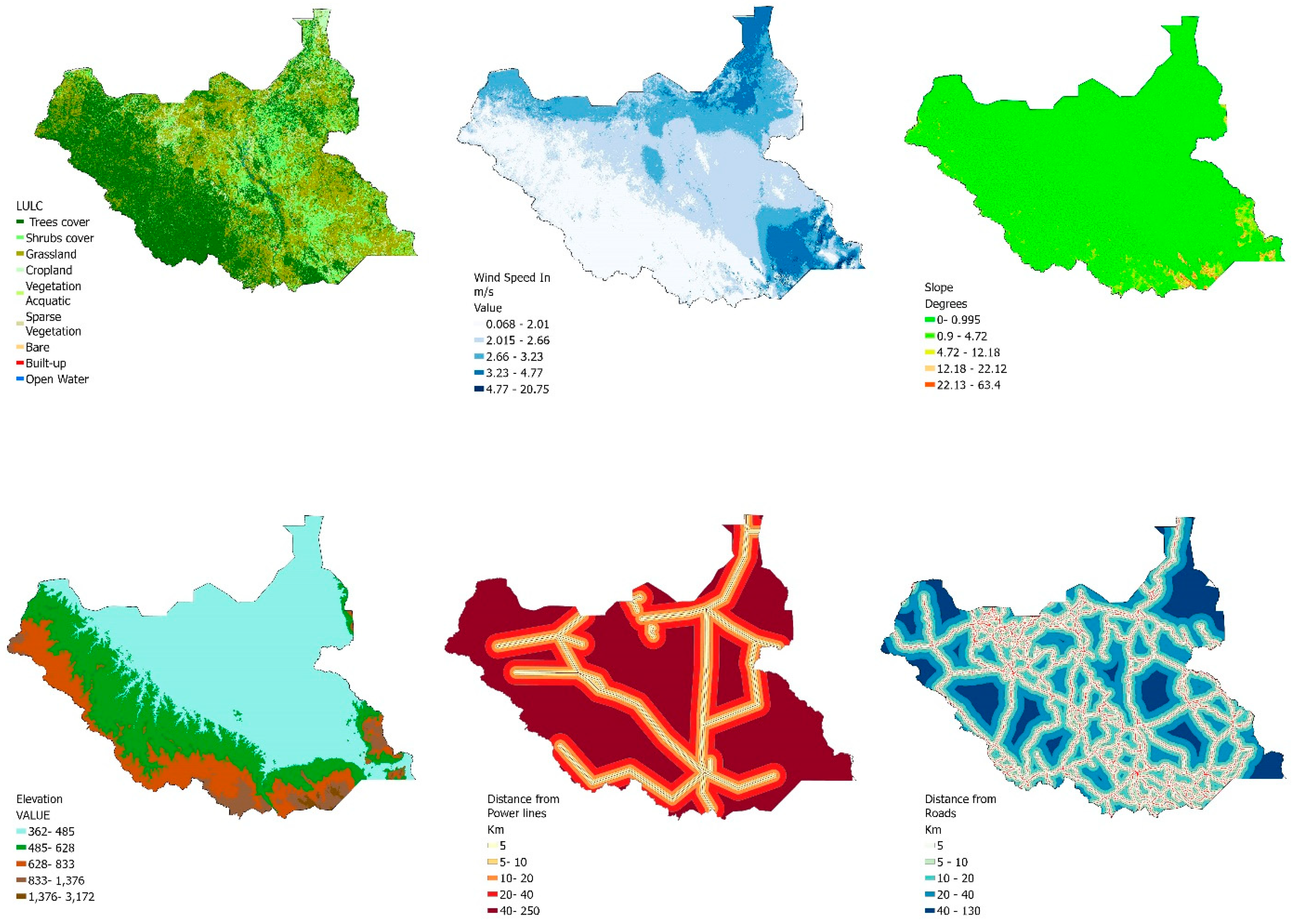 Sustainability 16 01514 g007