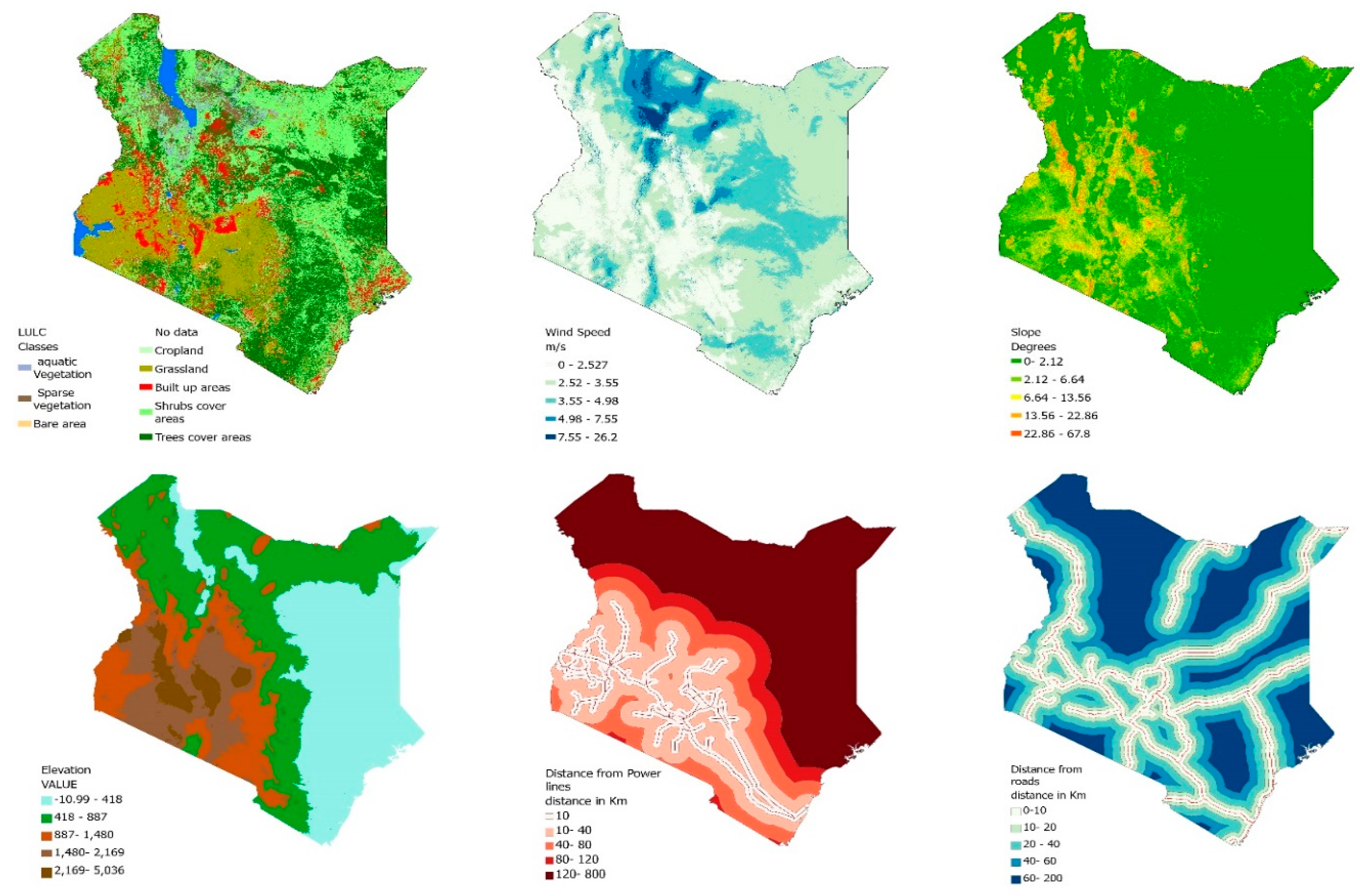 Sustainability 16 01514 g008