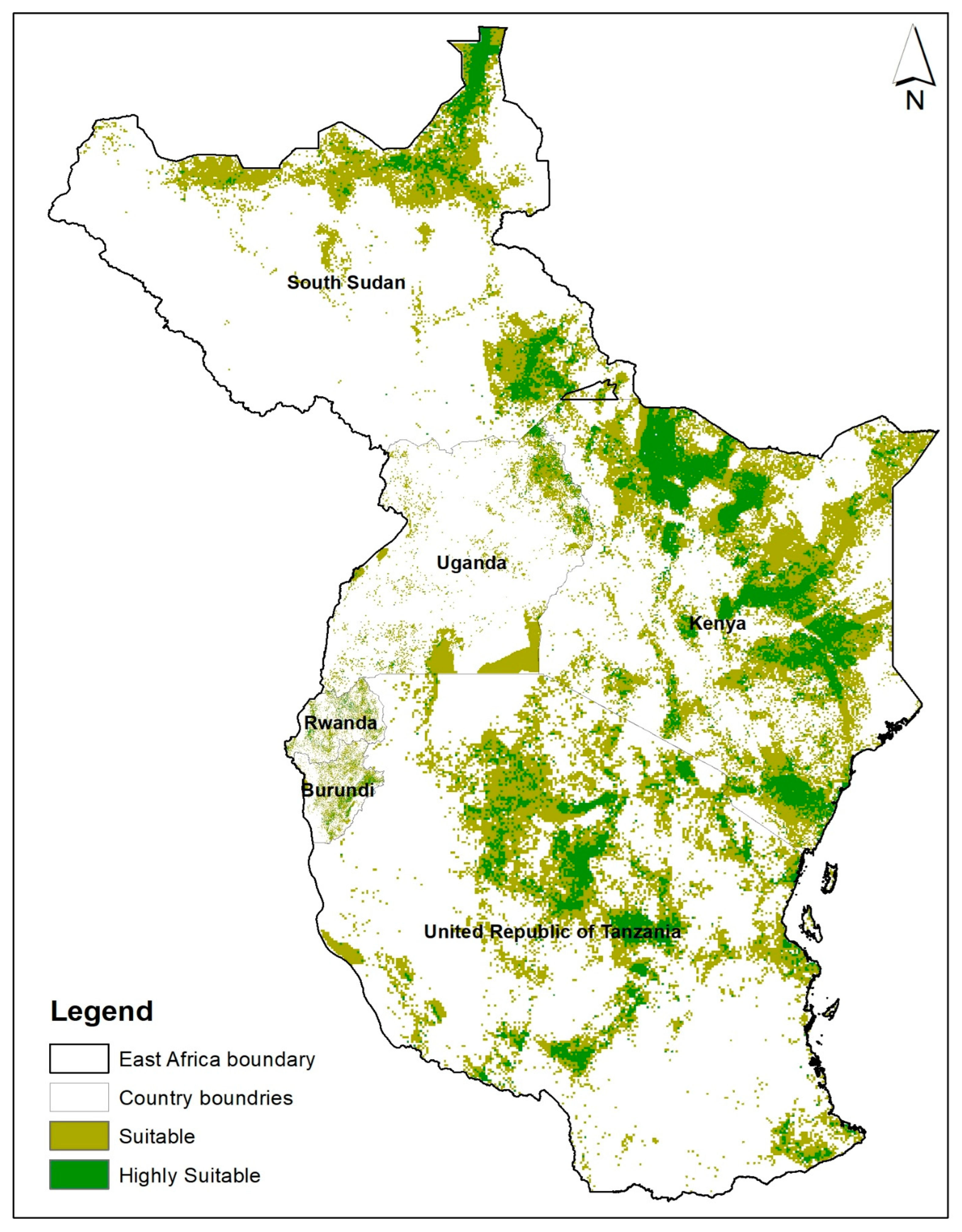 Sustainability 16 01514 g010