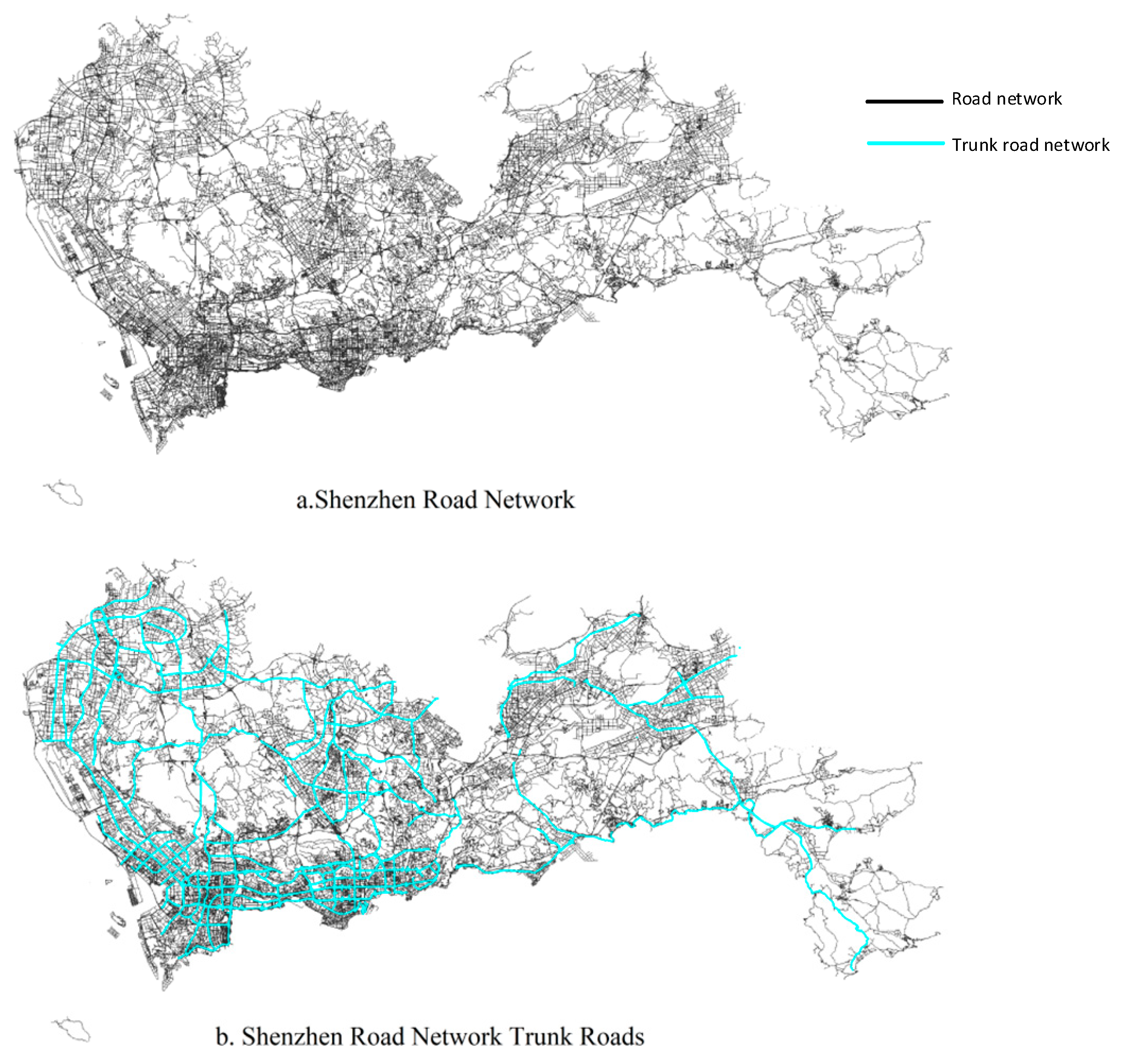 Sustainability 16 01520 g004