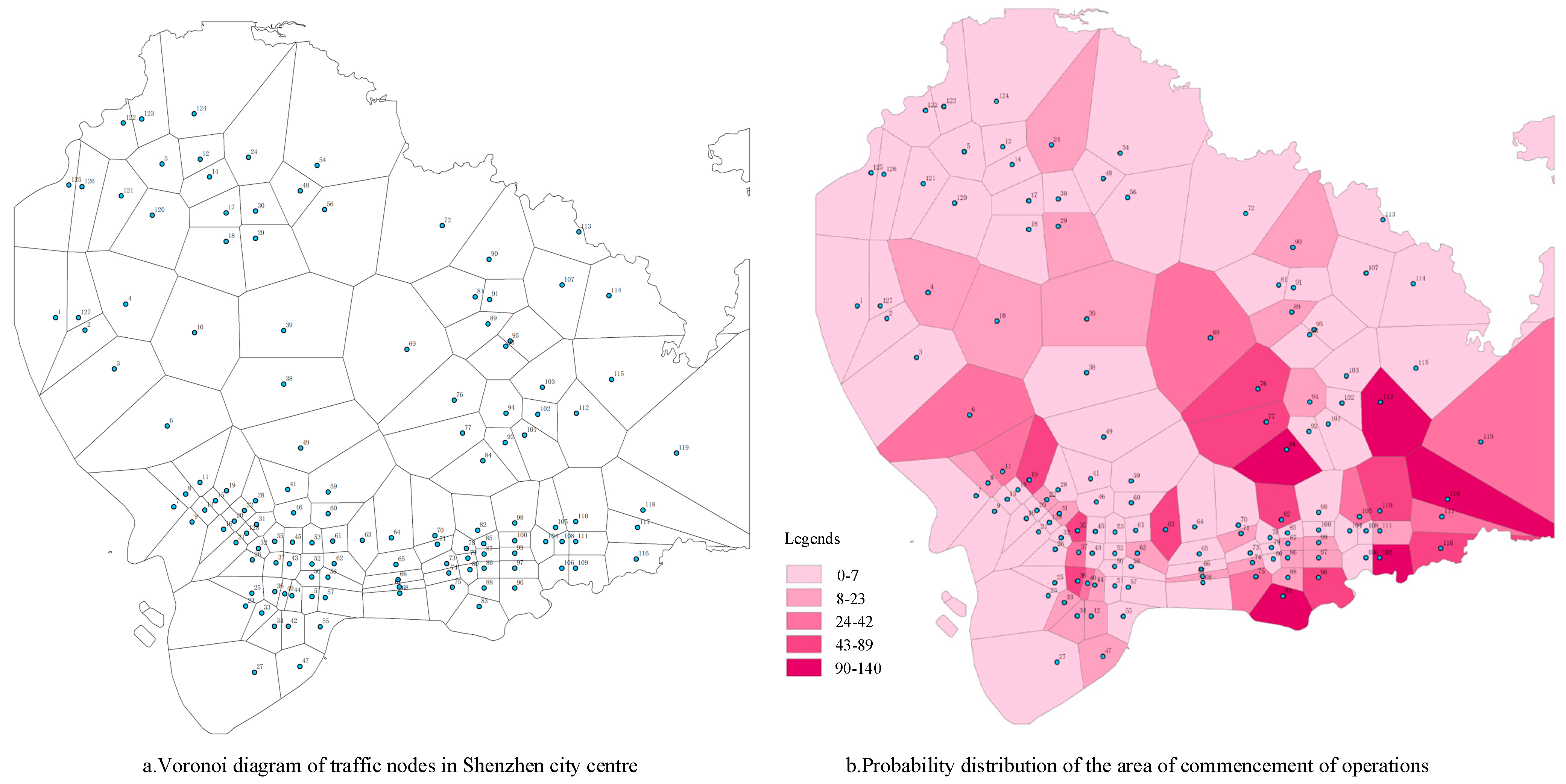 Sustainability 16 01520 g011