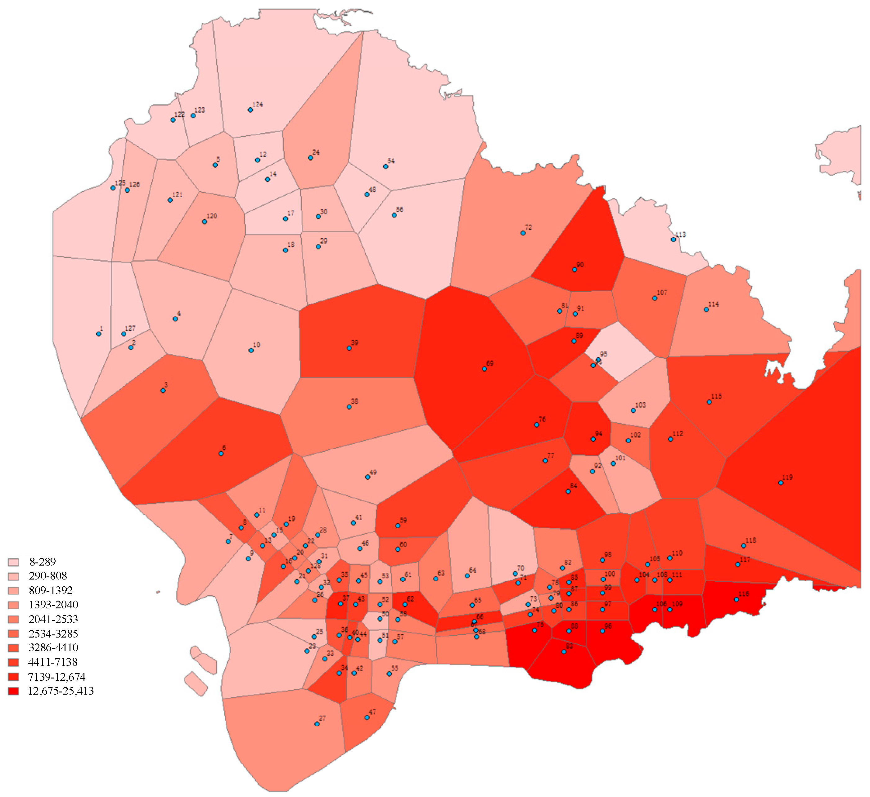 Sustainability 16 01520 g013
