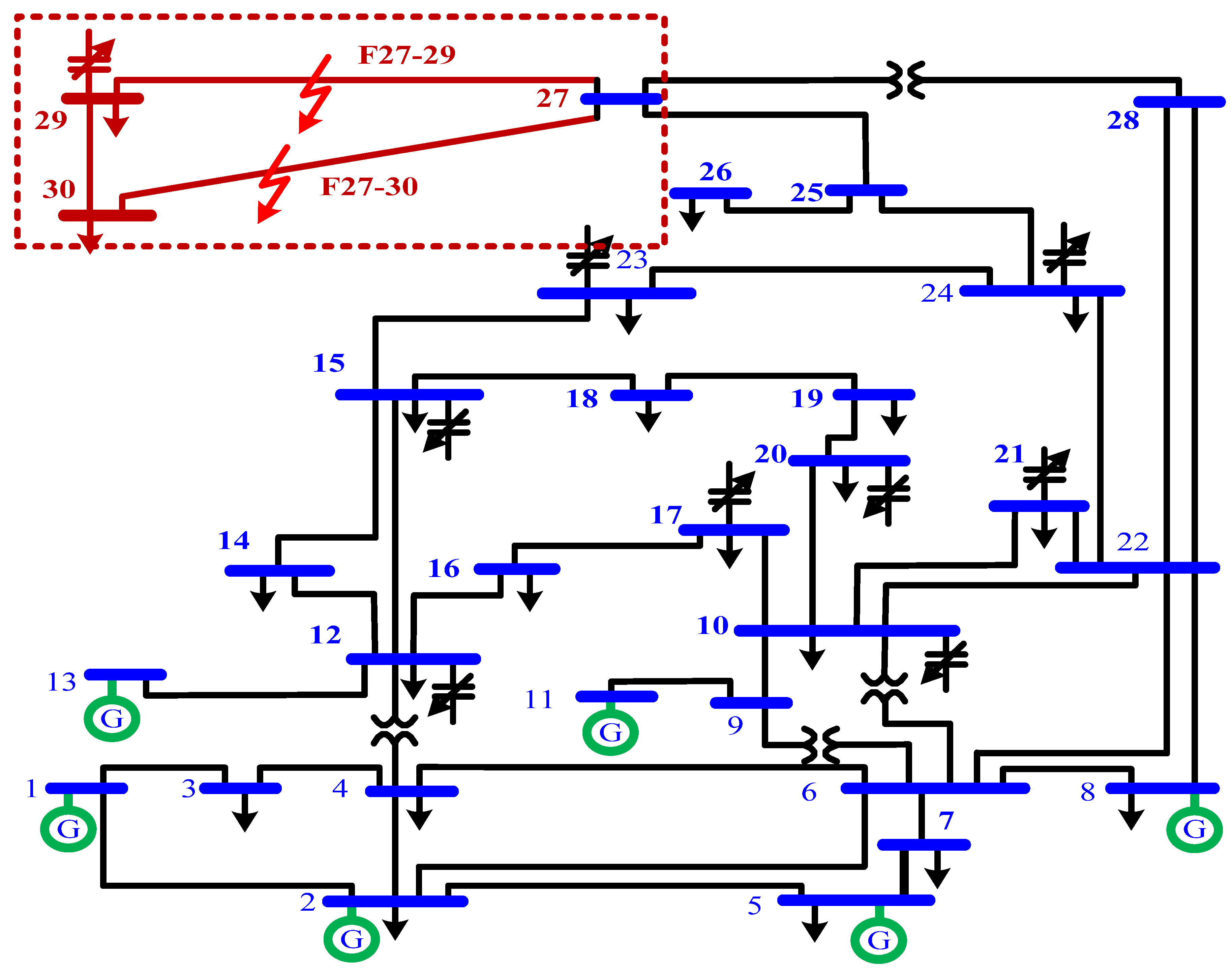 Sustainability 16 01521 g001