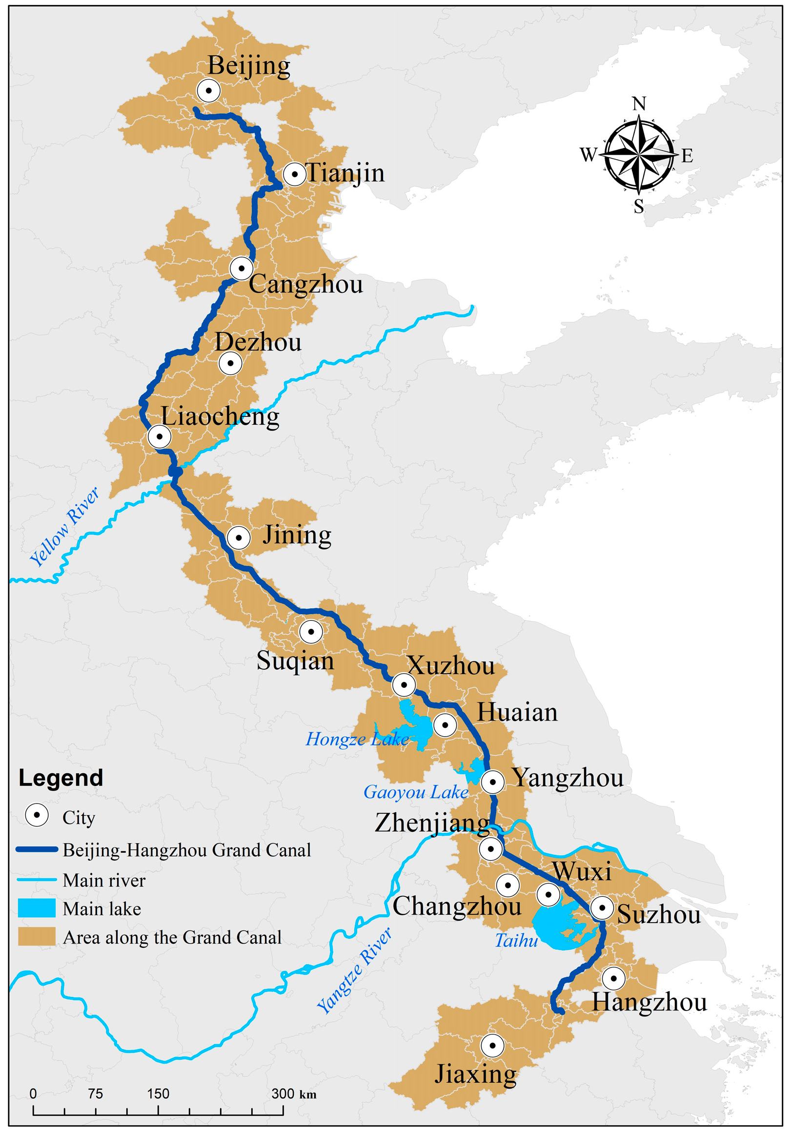 Sustainability 16 01527 g001