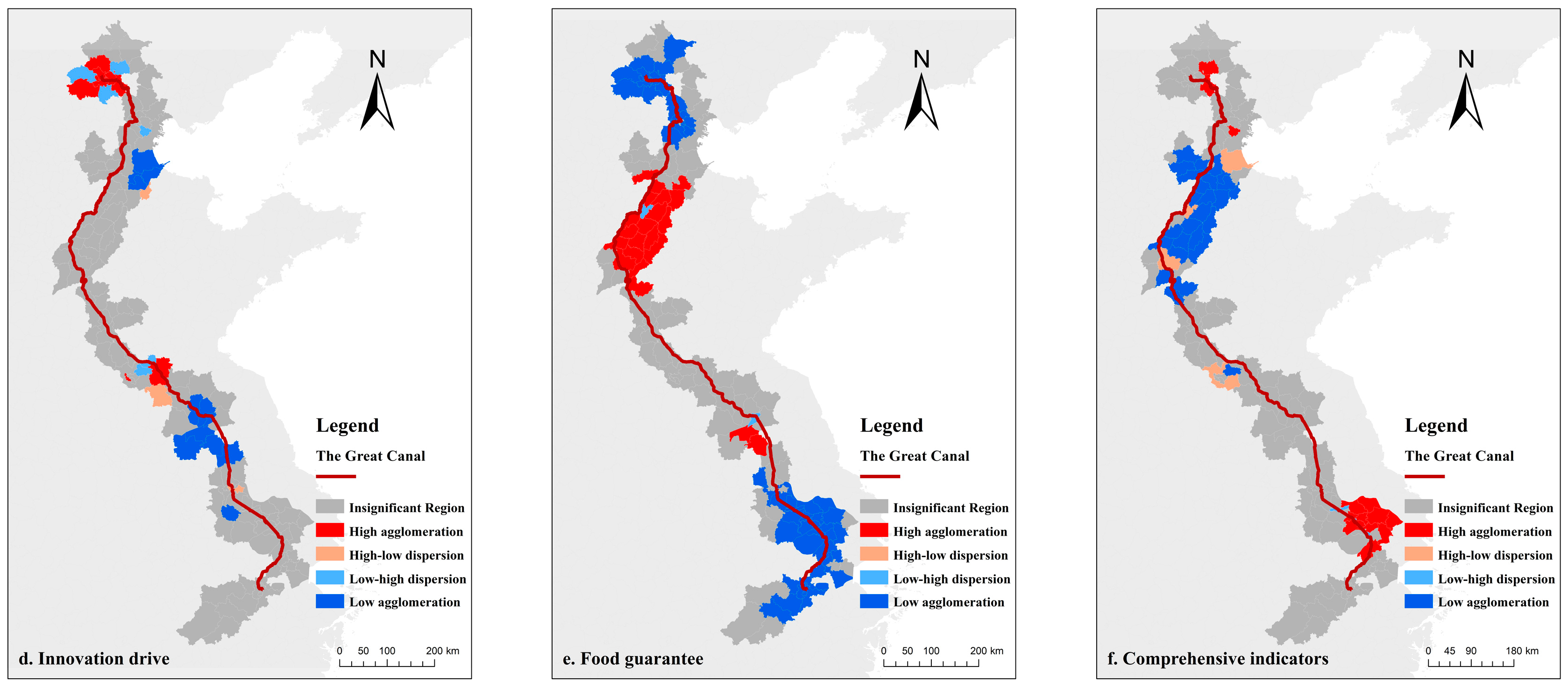 Sustainability 16 01527 g003b