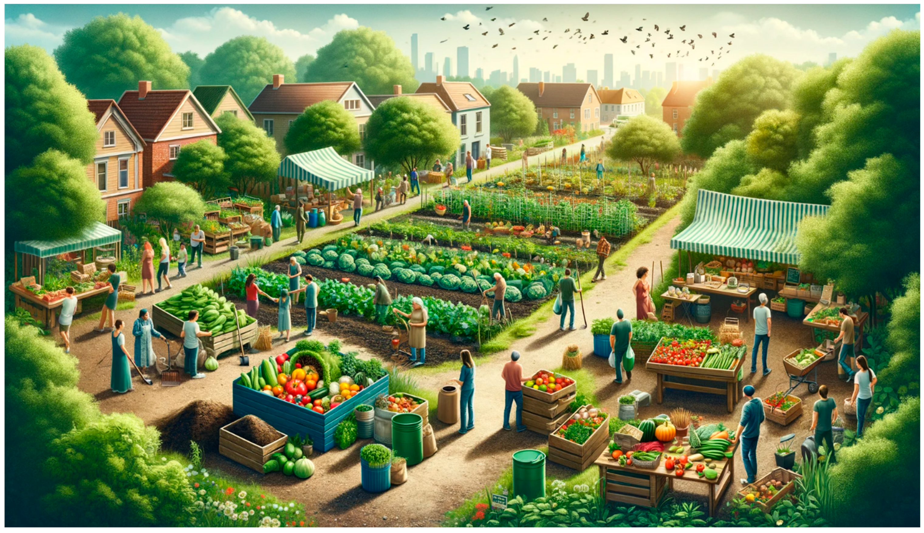 Sustainability 16 01530 g002