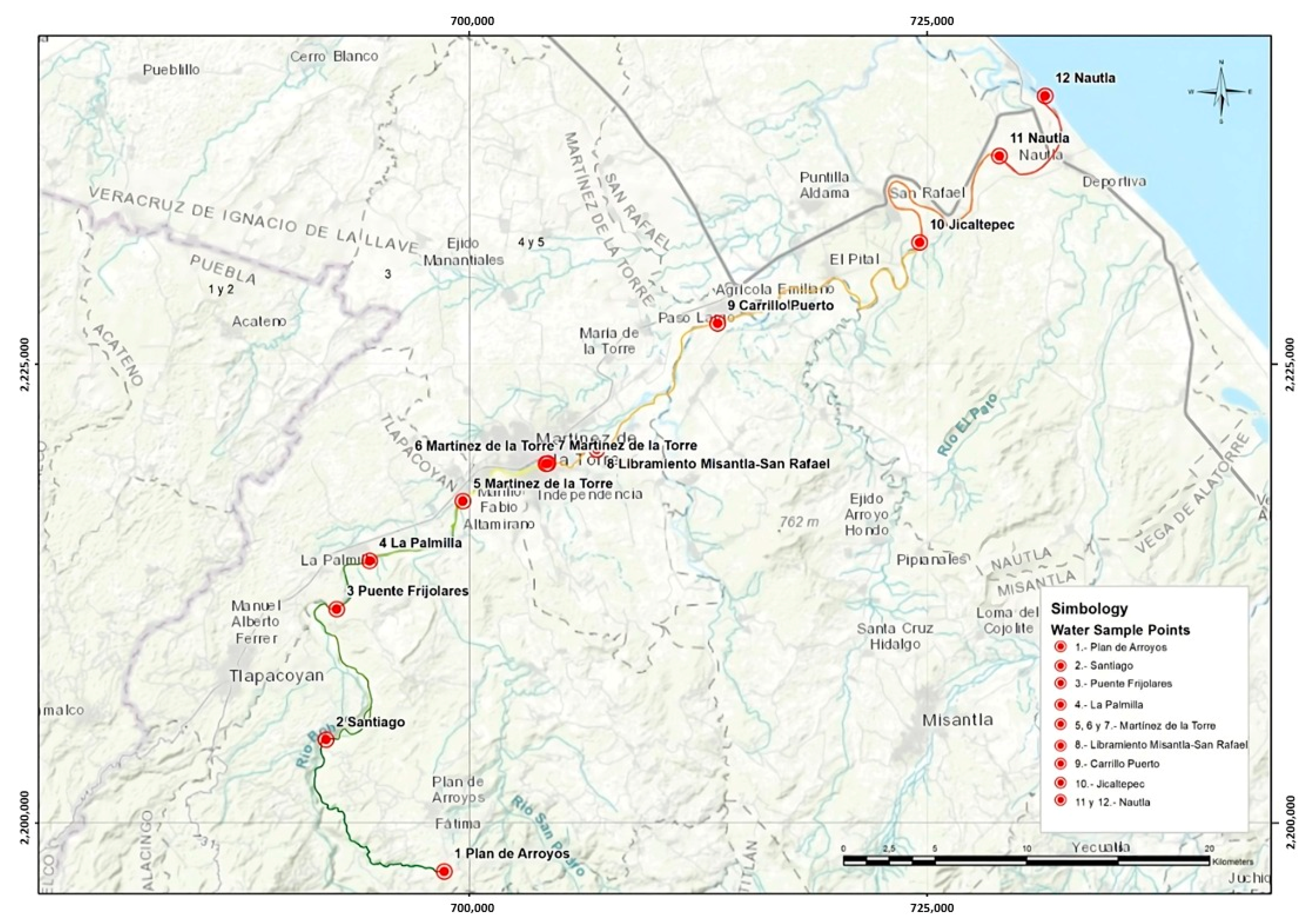 Sustainability 16 01536 g001