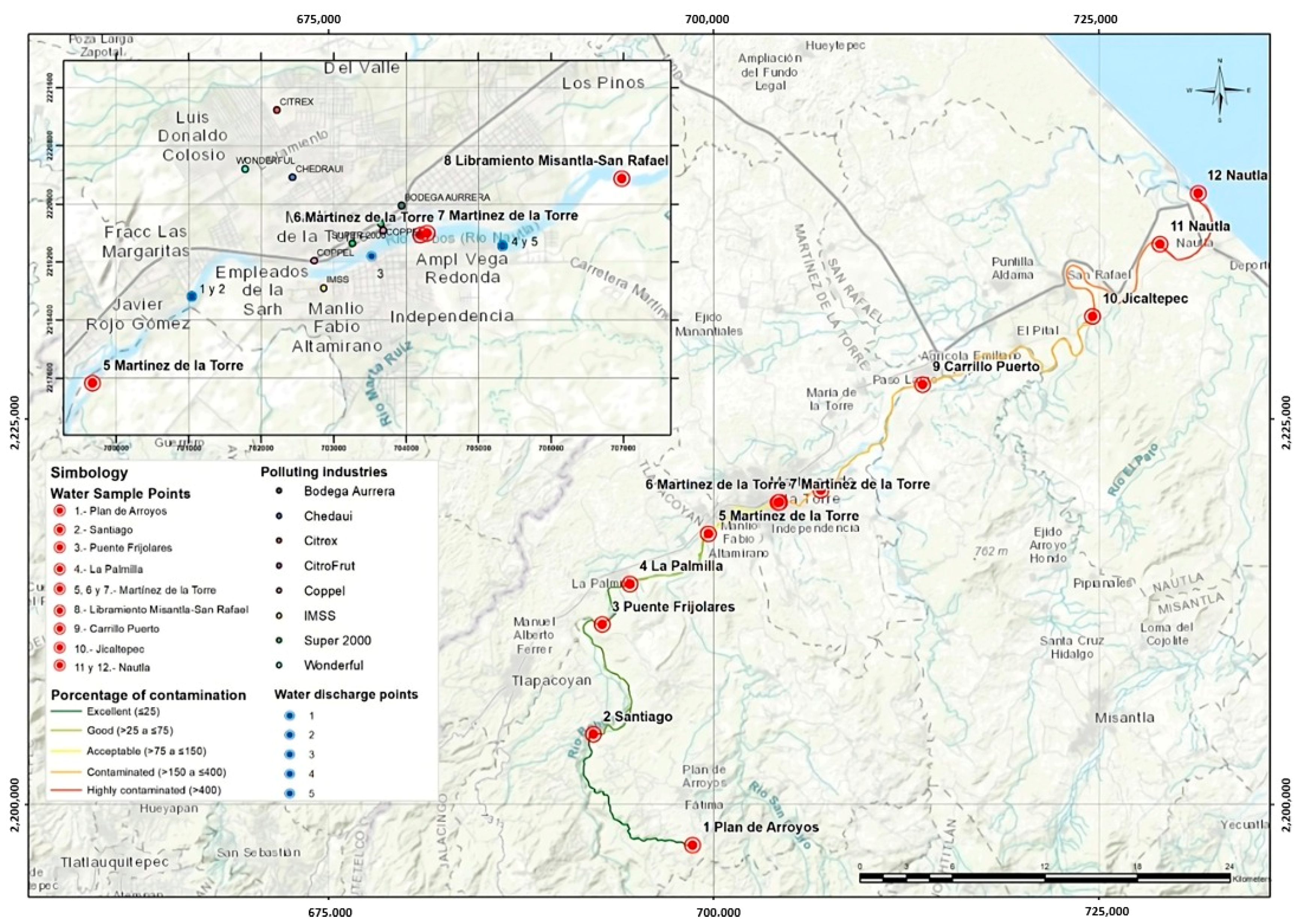 Sustainability 16 01536 g002