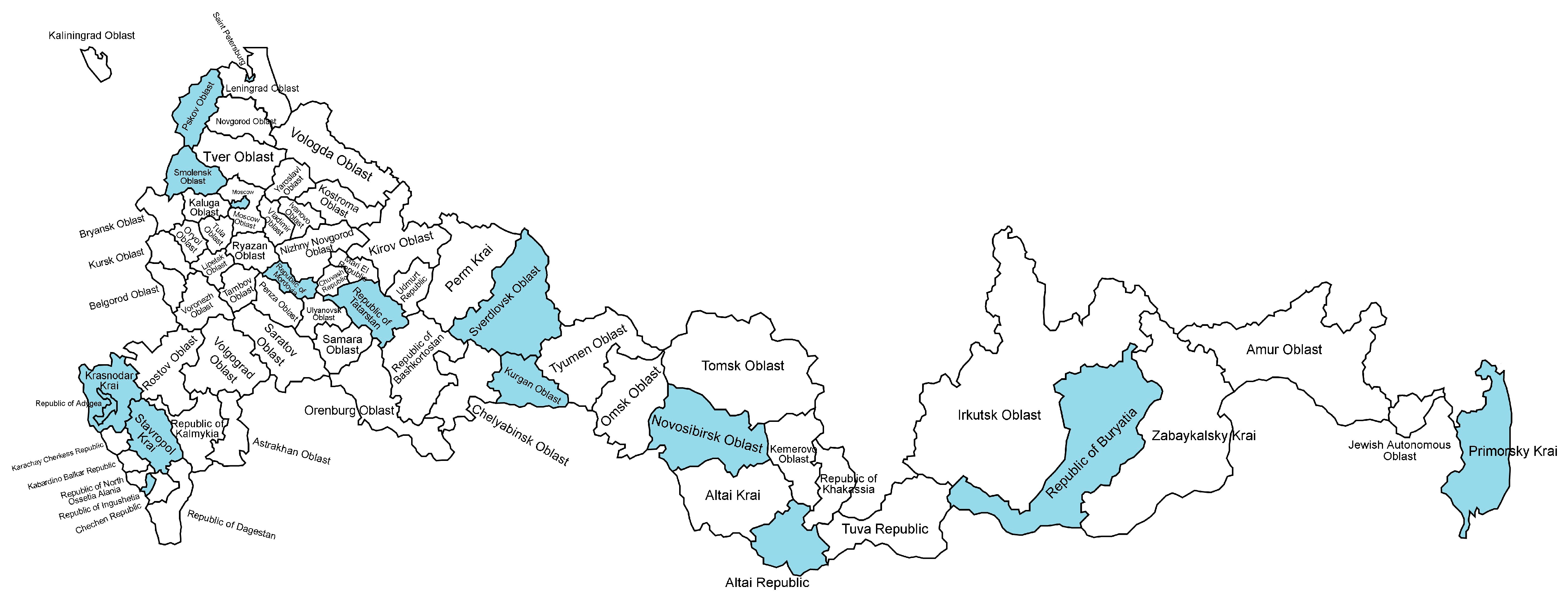 Sustainability 16 01545 g001