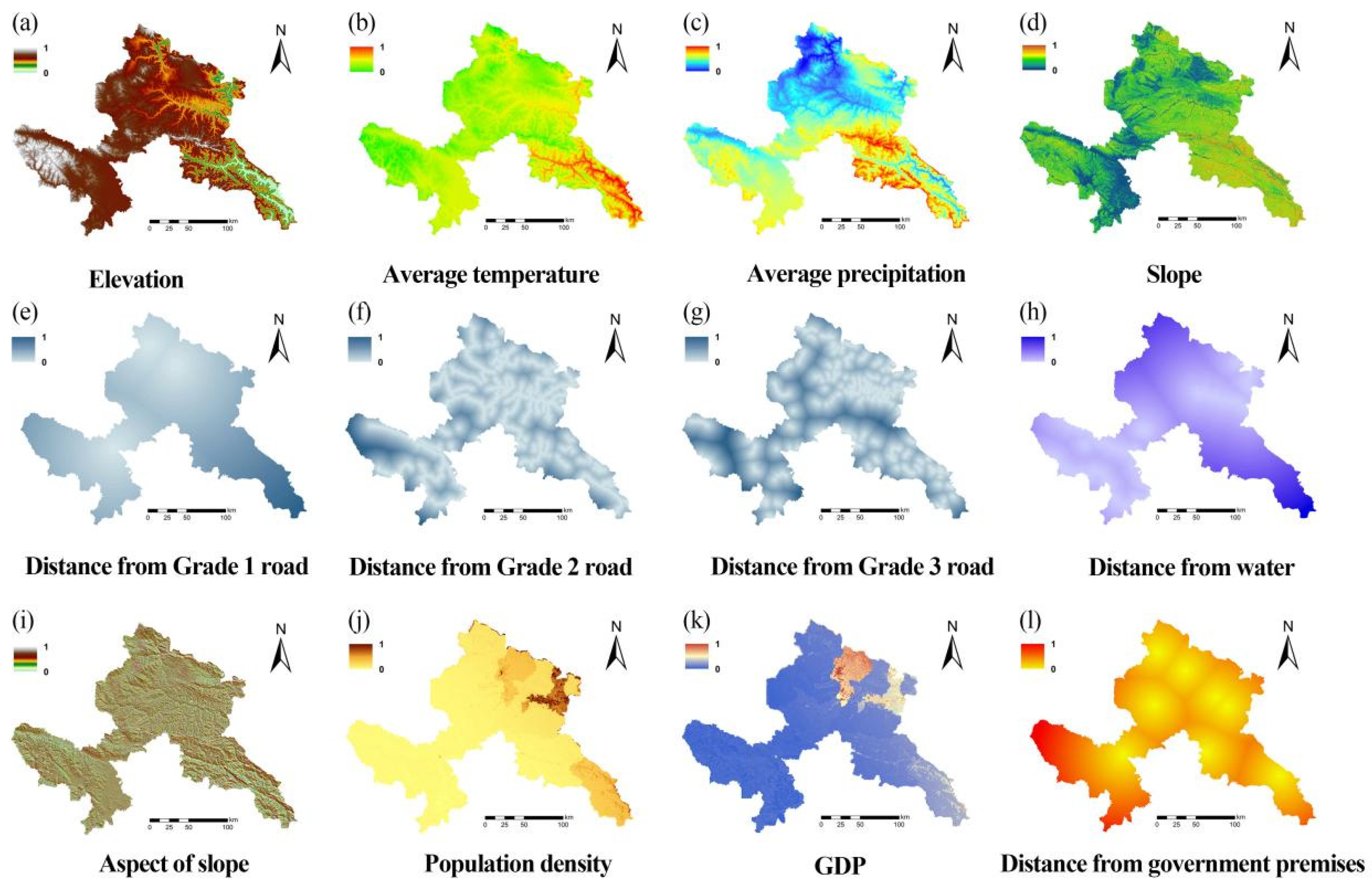 Sustainability 16 01551 g002