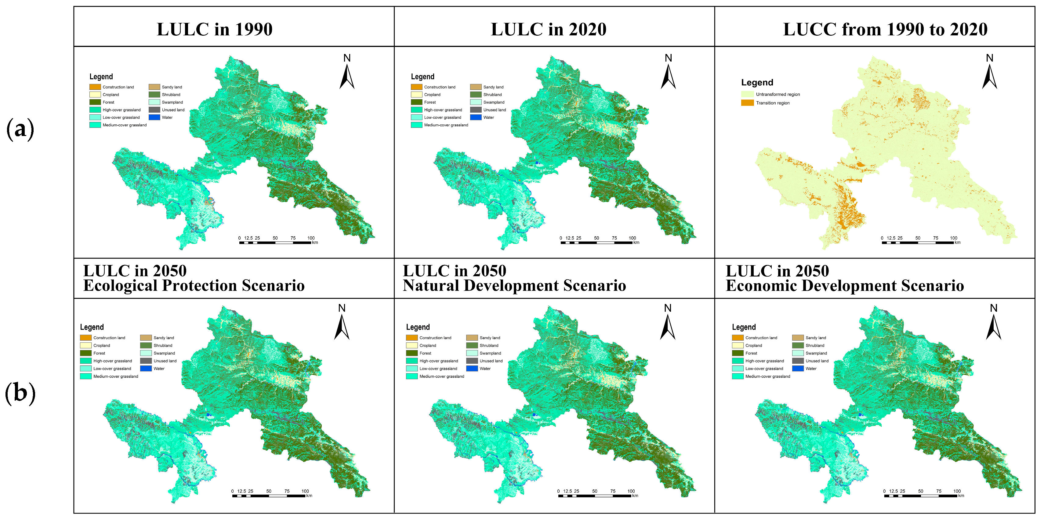 Sustainability 16 01551 g004