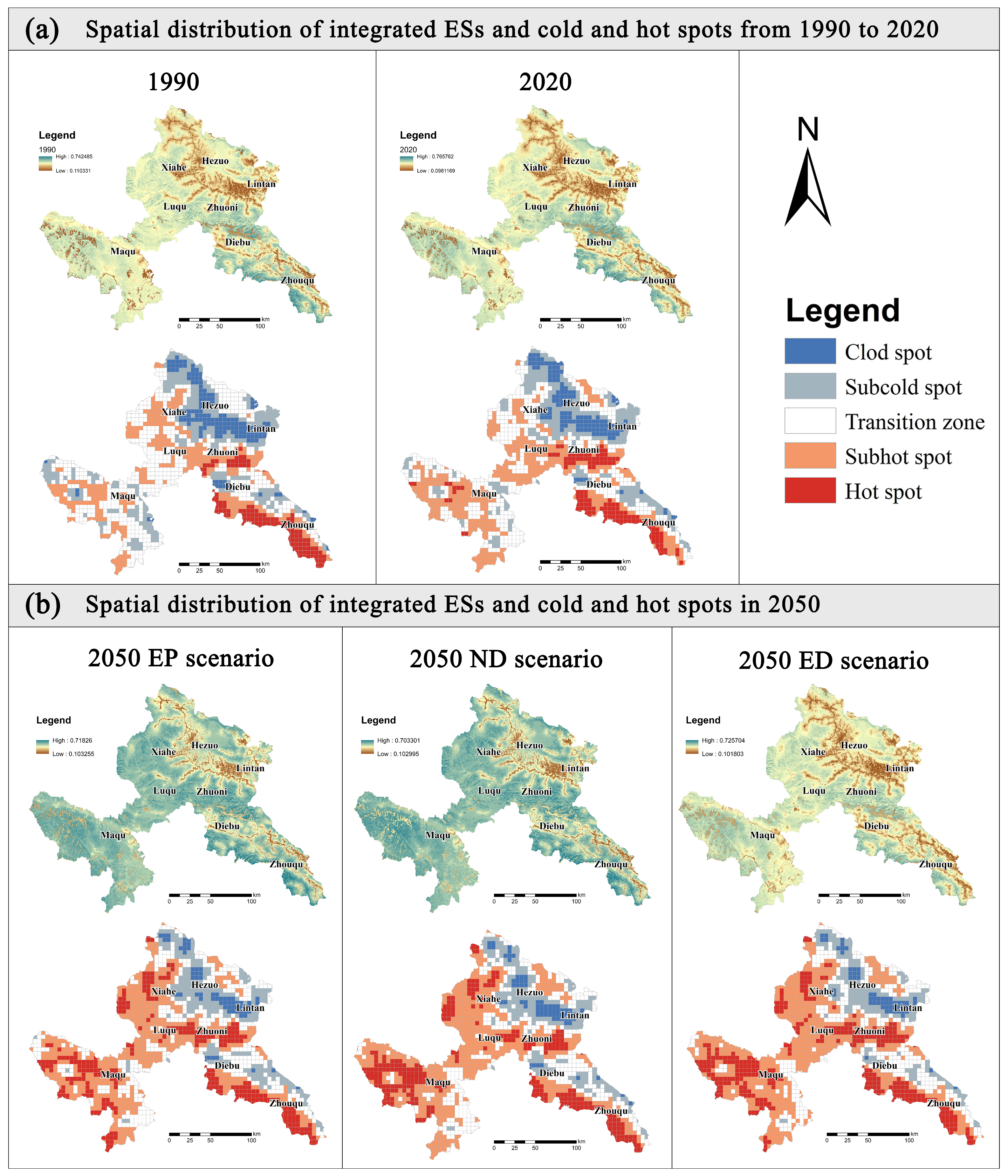 Sustainability 16 01551 g009