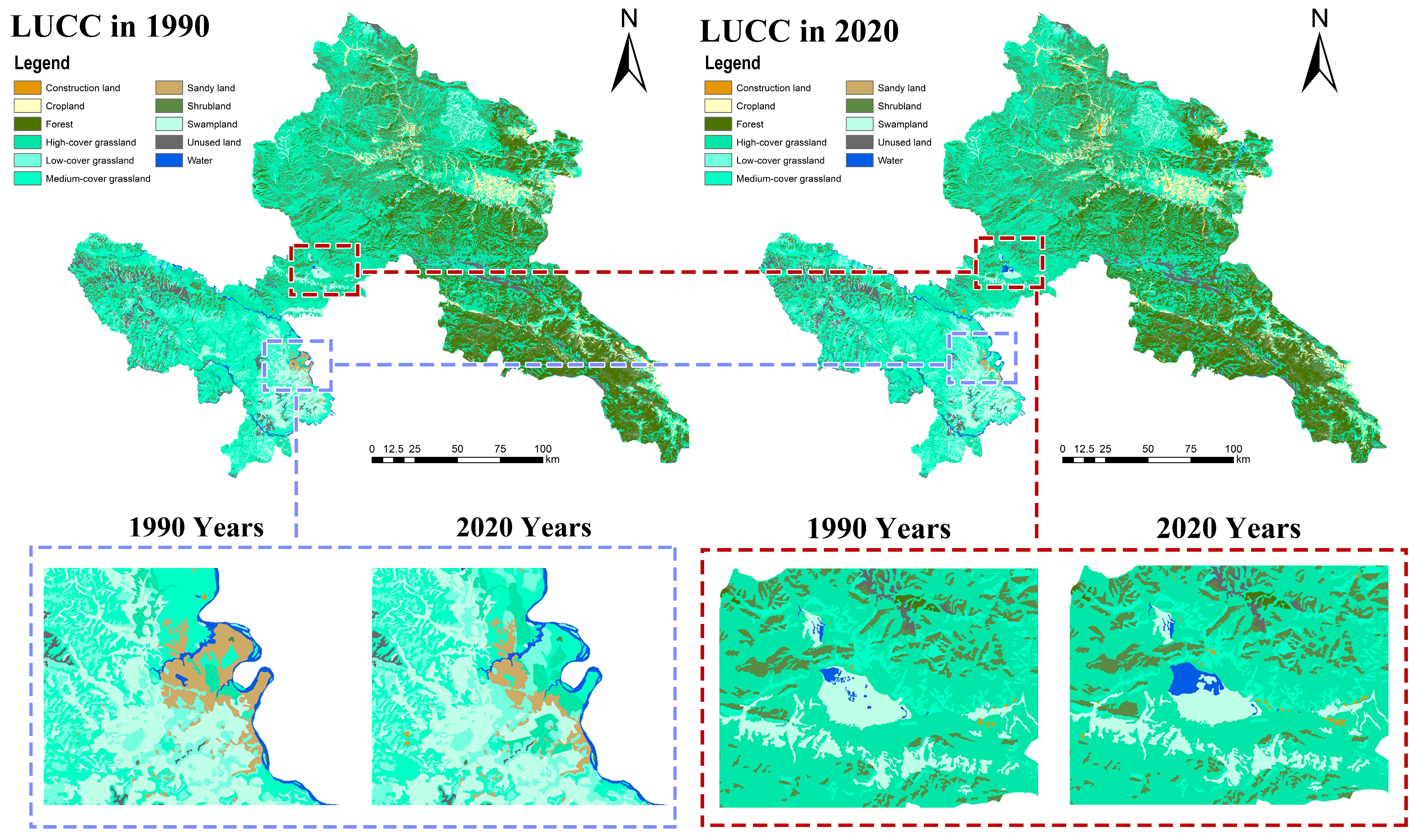 Sustainability 16 01551 g010