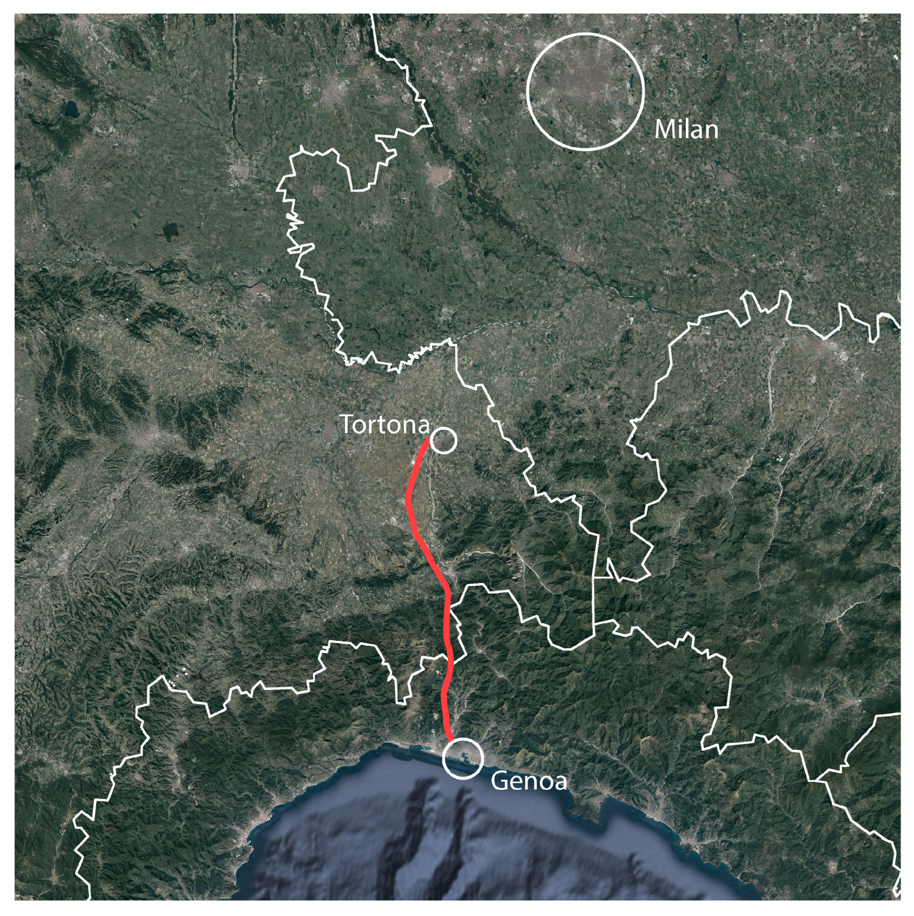 Sustainability 16 01558 g004