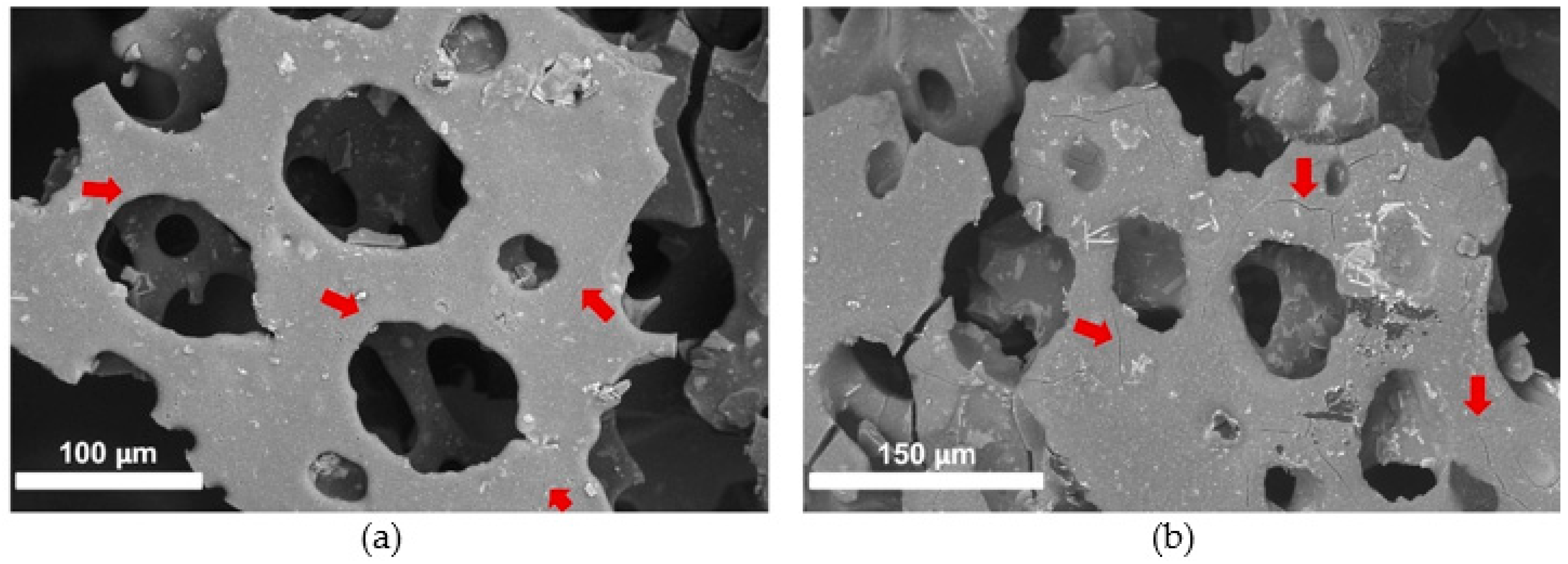 Sustainability 16 01562 g004