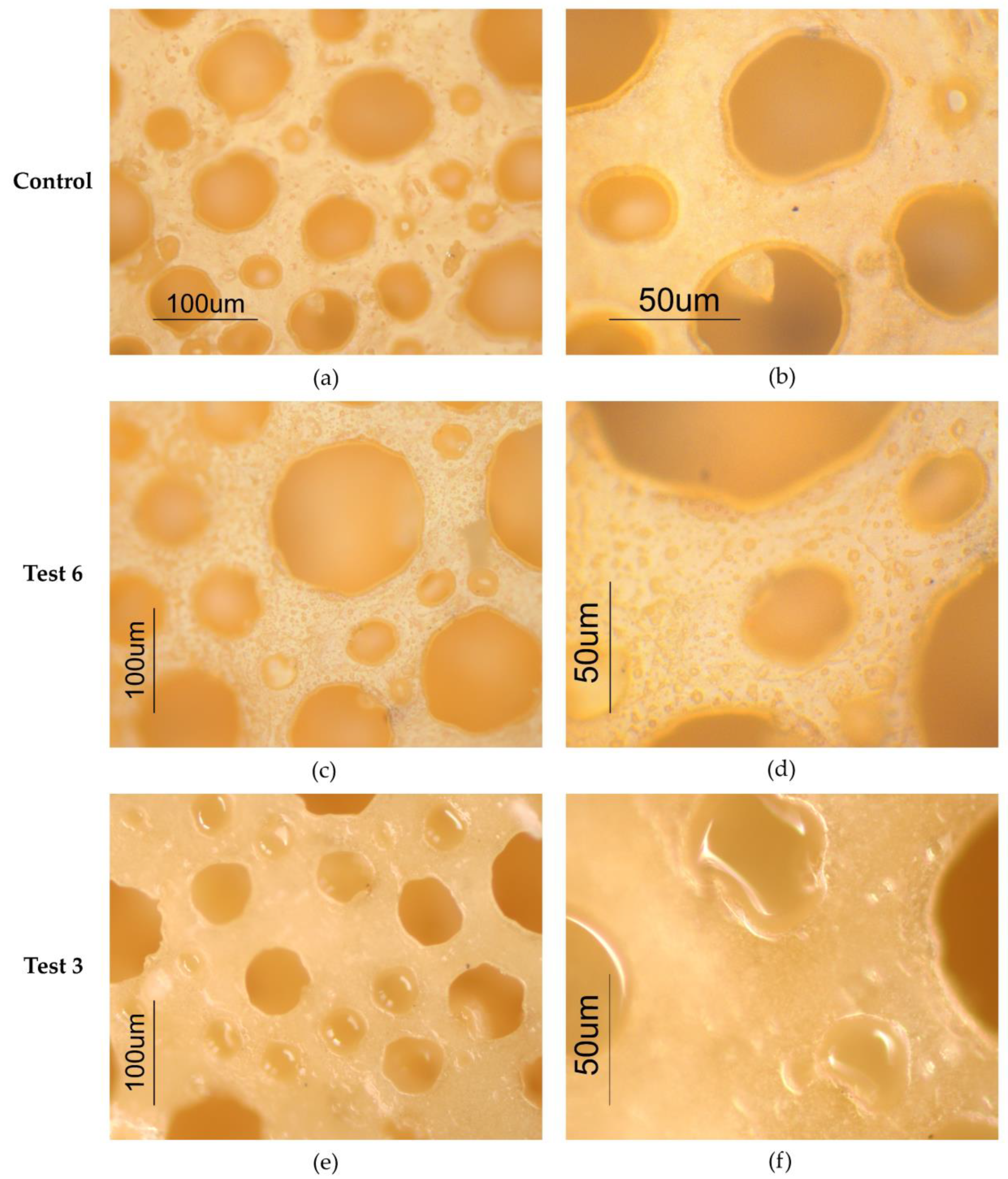 Sustainability 16 01562 g006