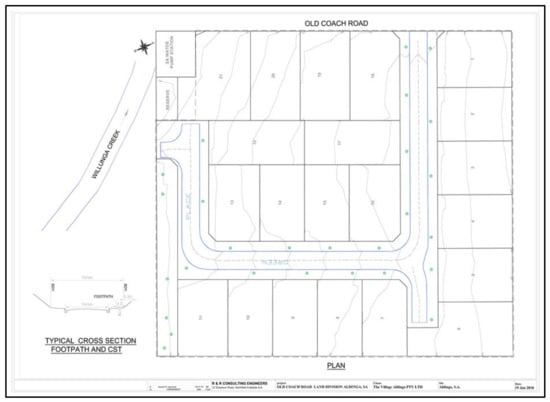 Sustainability 16 01568 g0a1