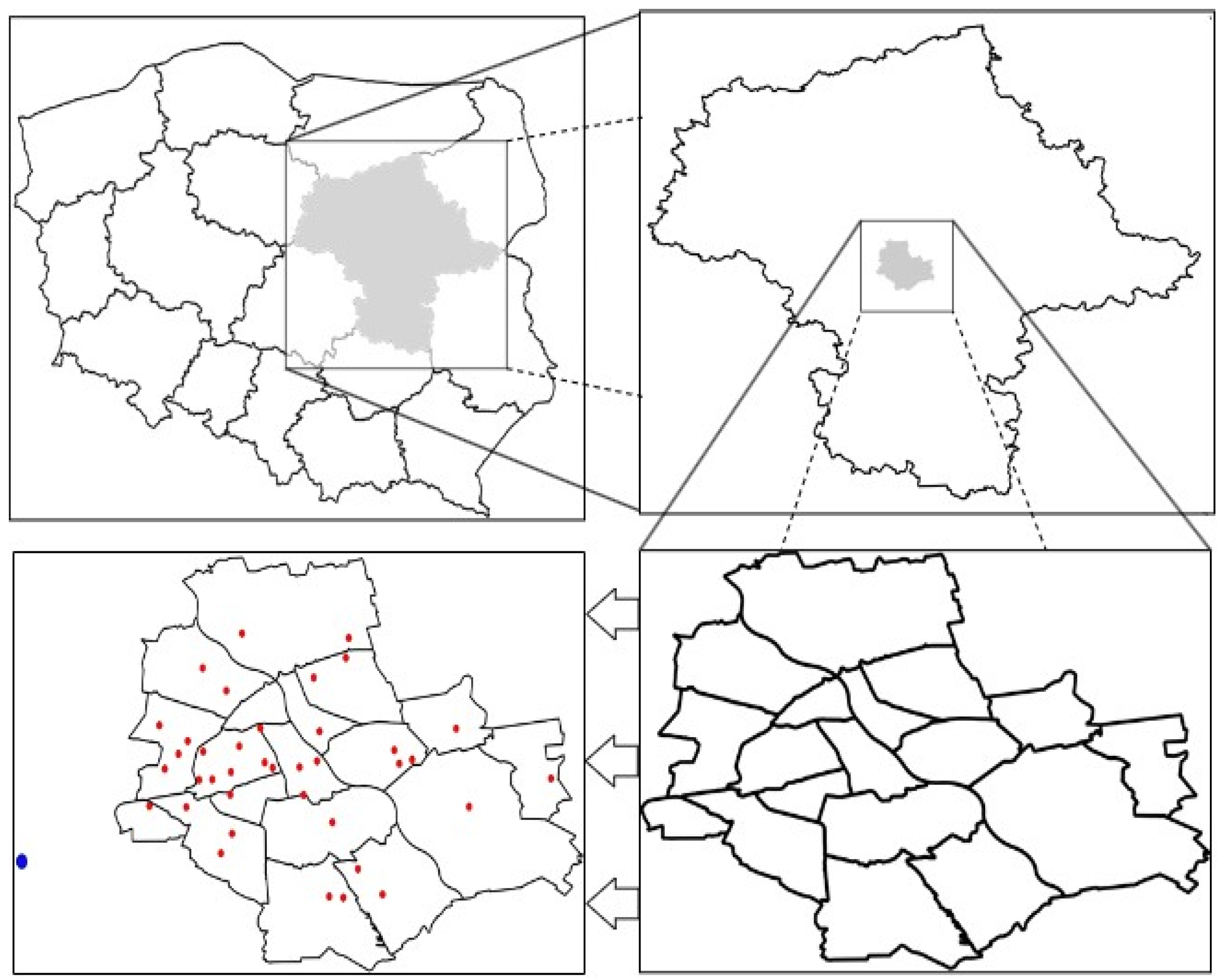 Sustainability 16 01571 g001