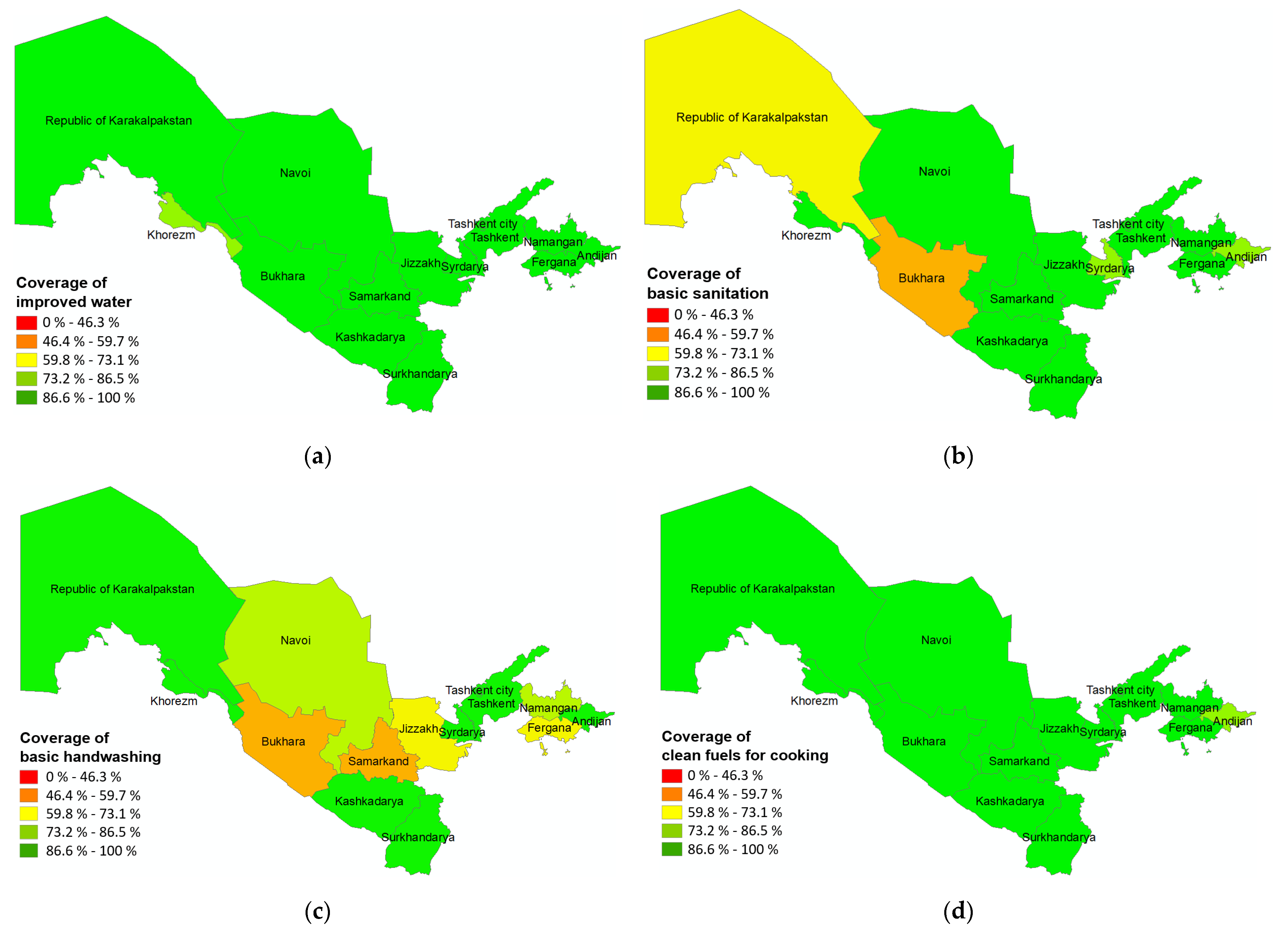 Sustainability 16 01580 g001a