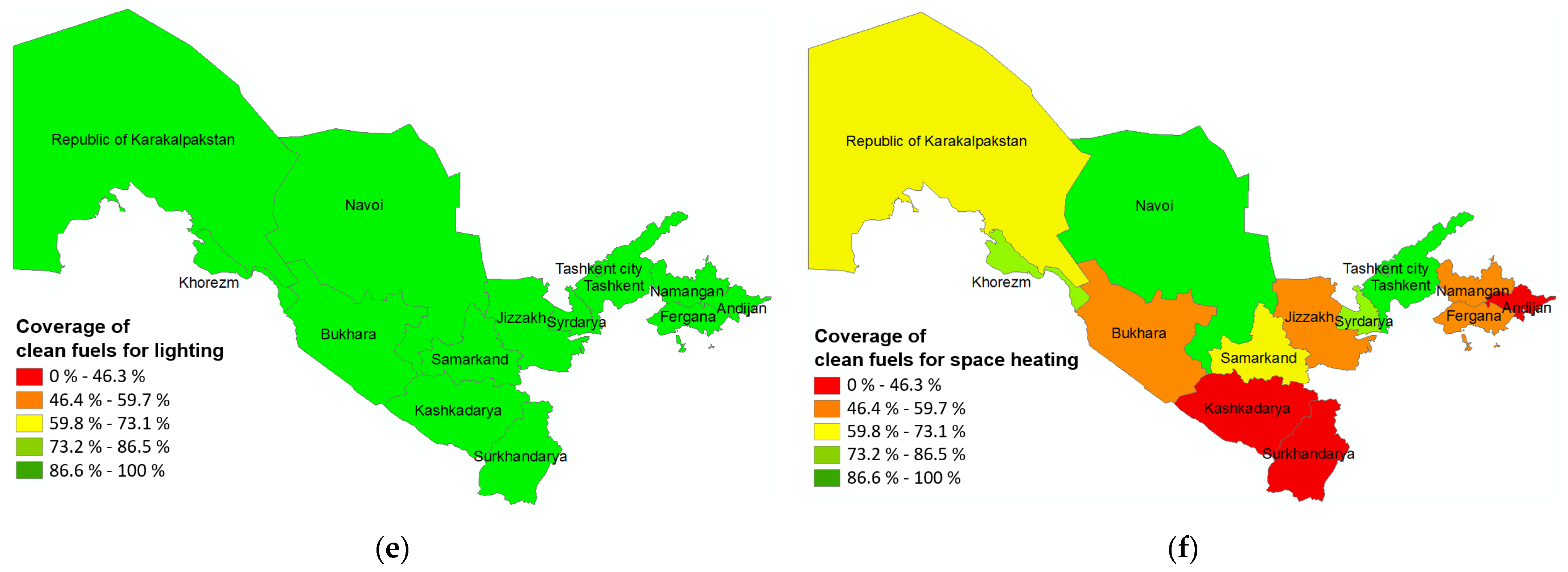 Sustainability 16 01580 g001b