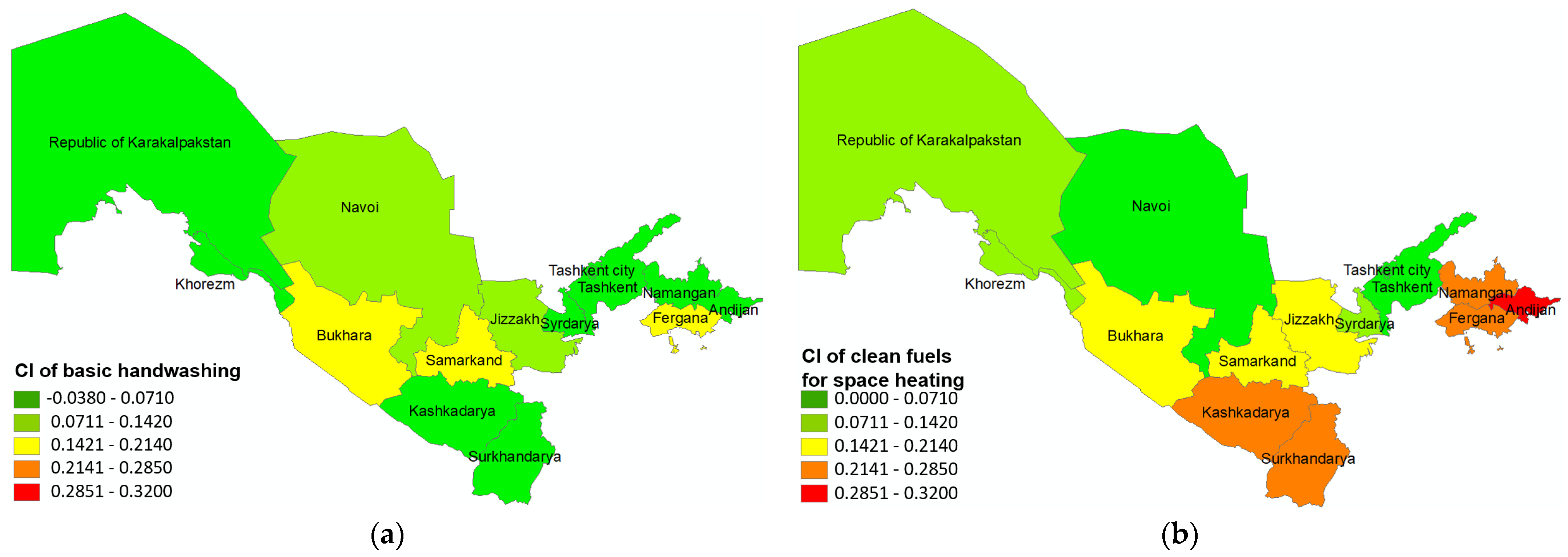 Sustainability 16 01580 g003