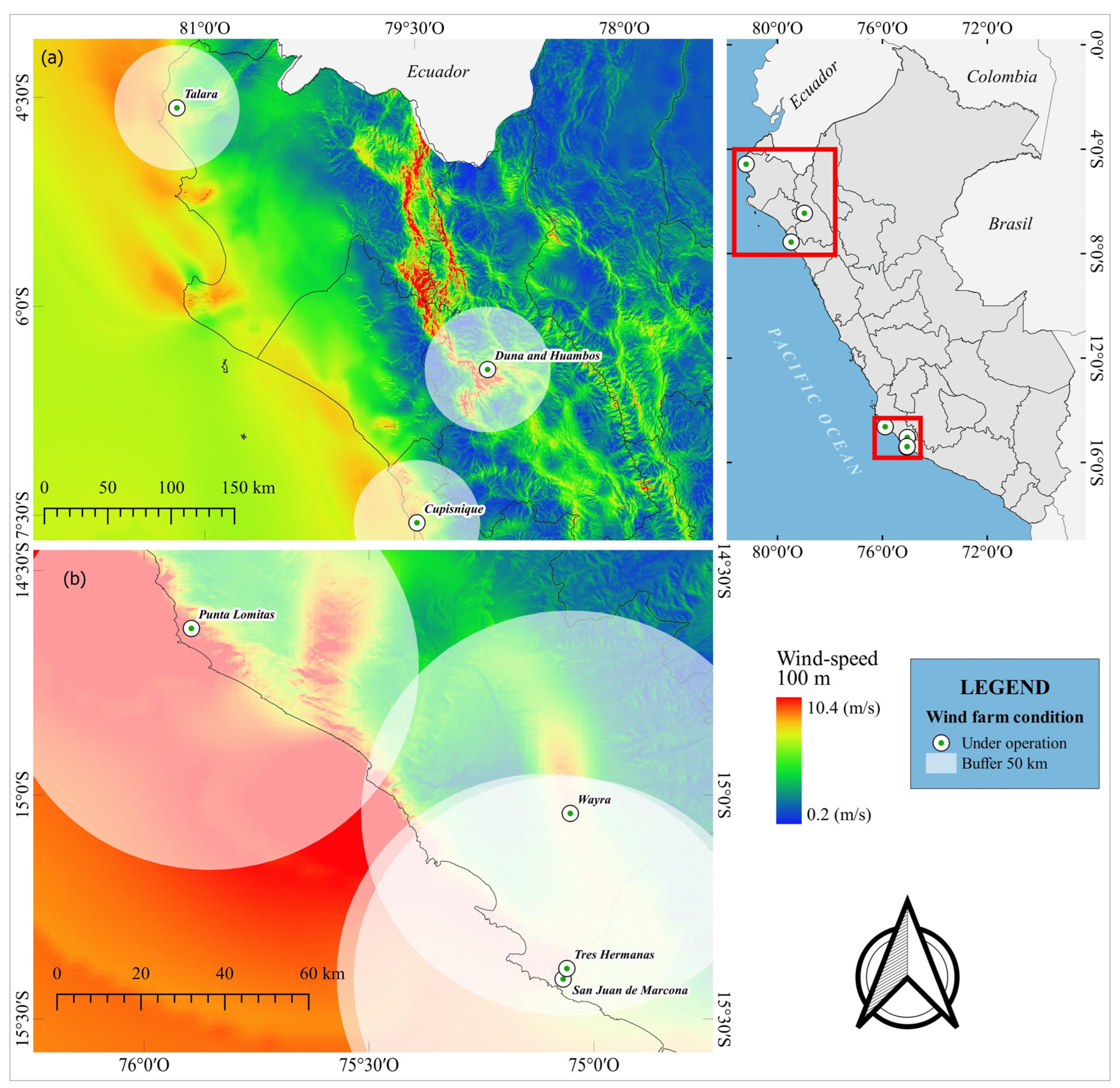Sustainability 16 01589 g004