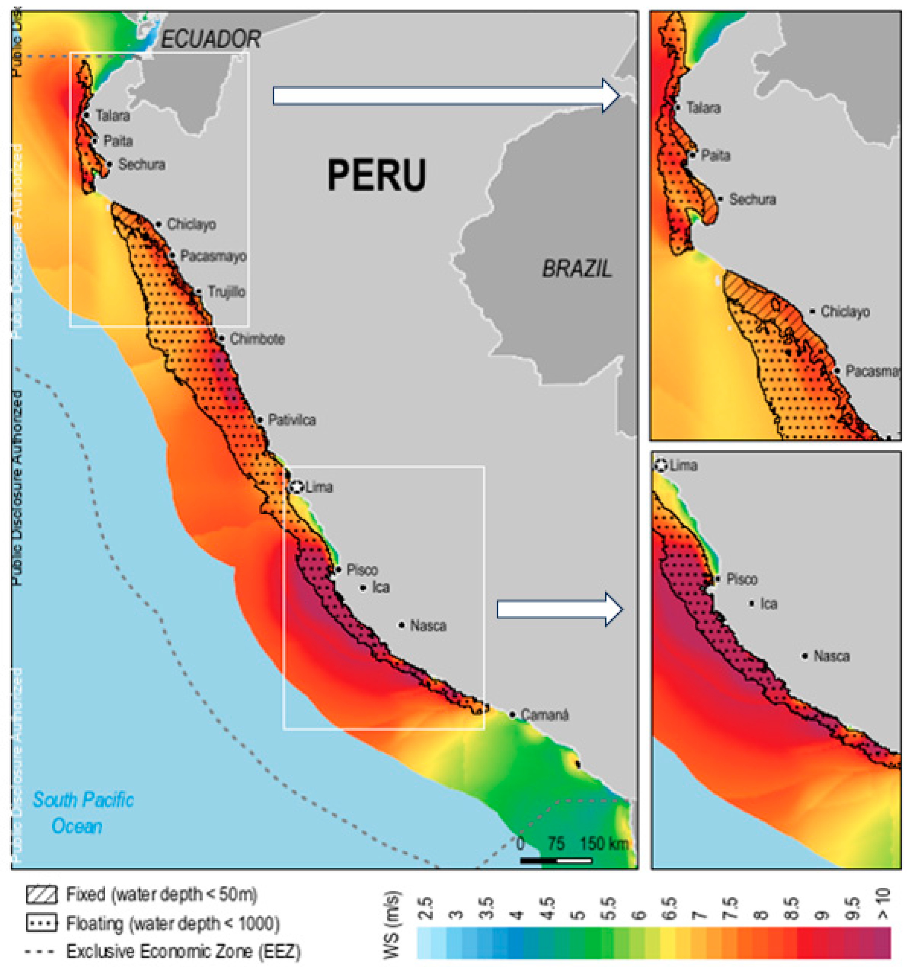 Sustainability 16 01589 g008