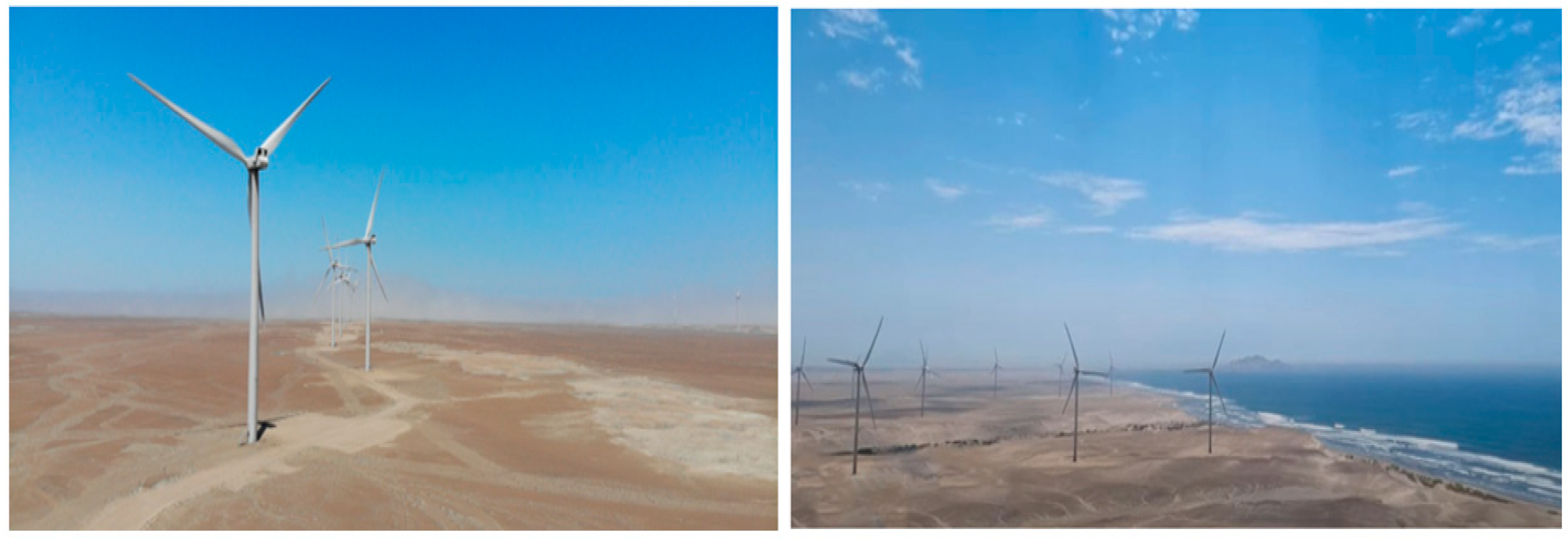 Sustainability 16 01589 g009