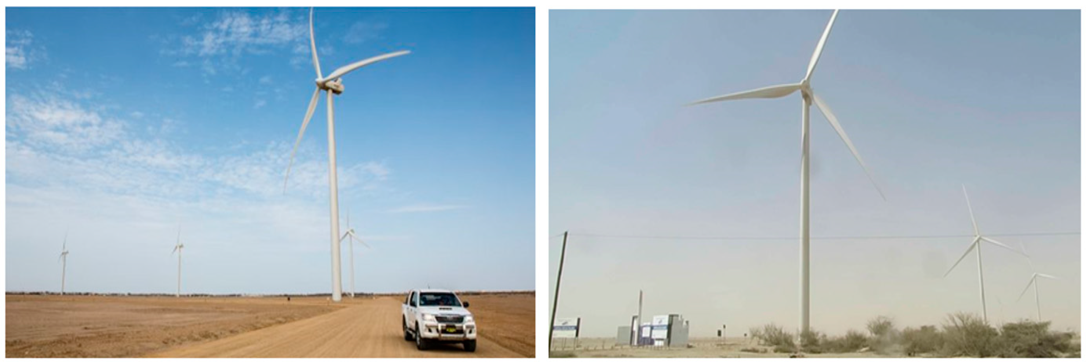 Sustainability 16 01589 g010