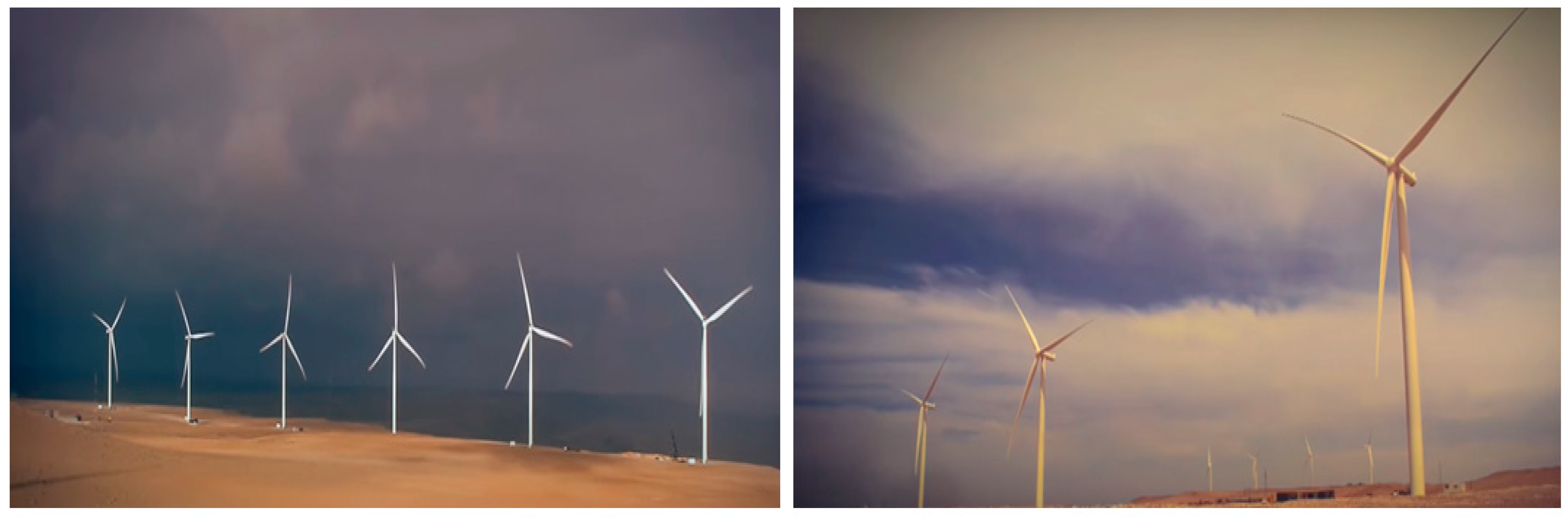 Sustainability 16 01589 g012