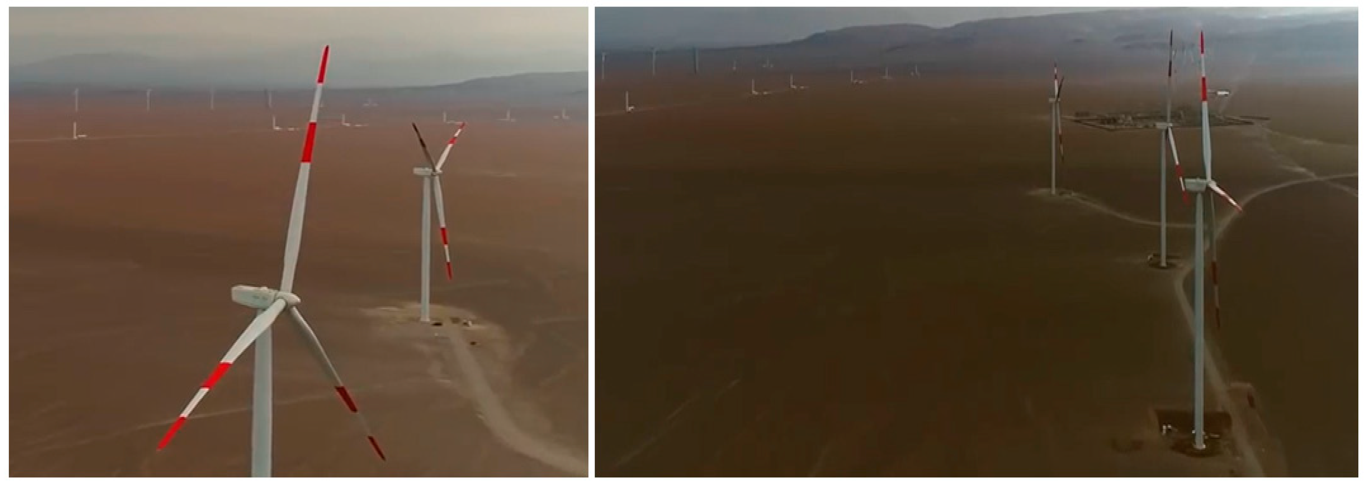 Sustainability 16 01589 g014