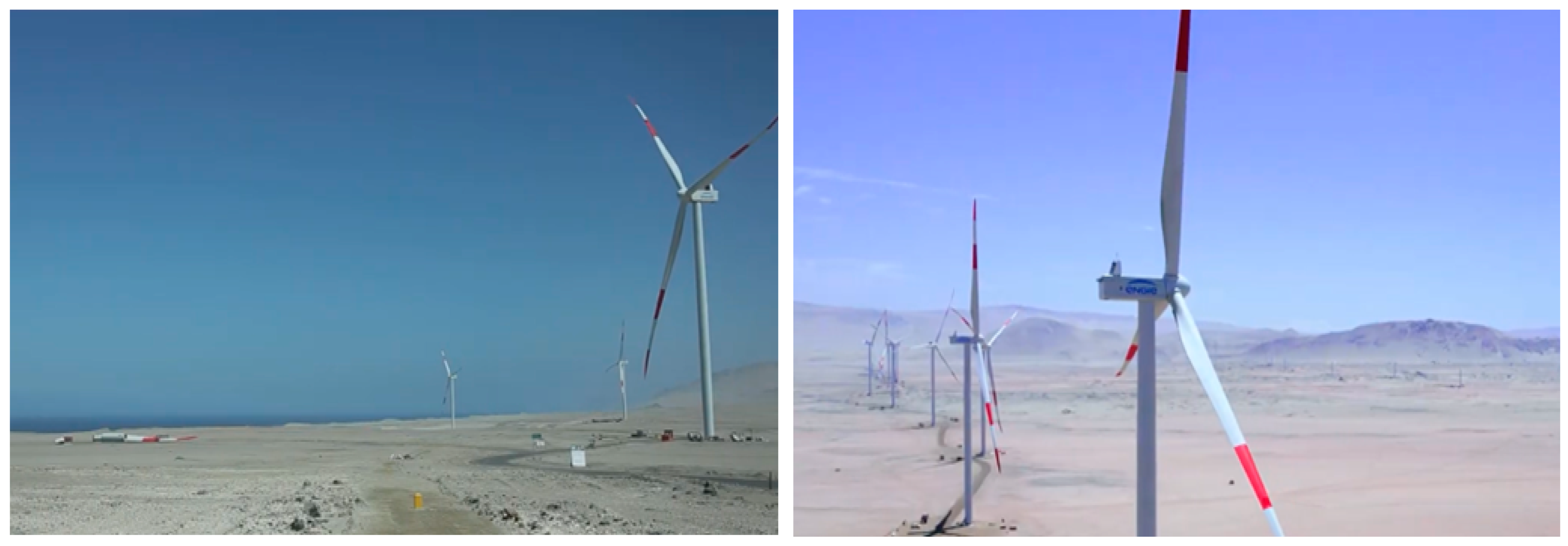 Sustainability 16 01589 g015