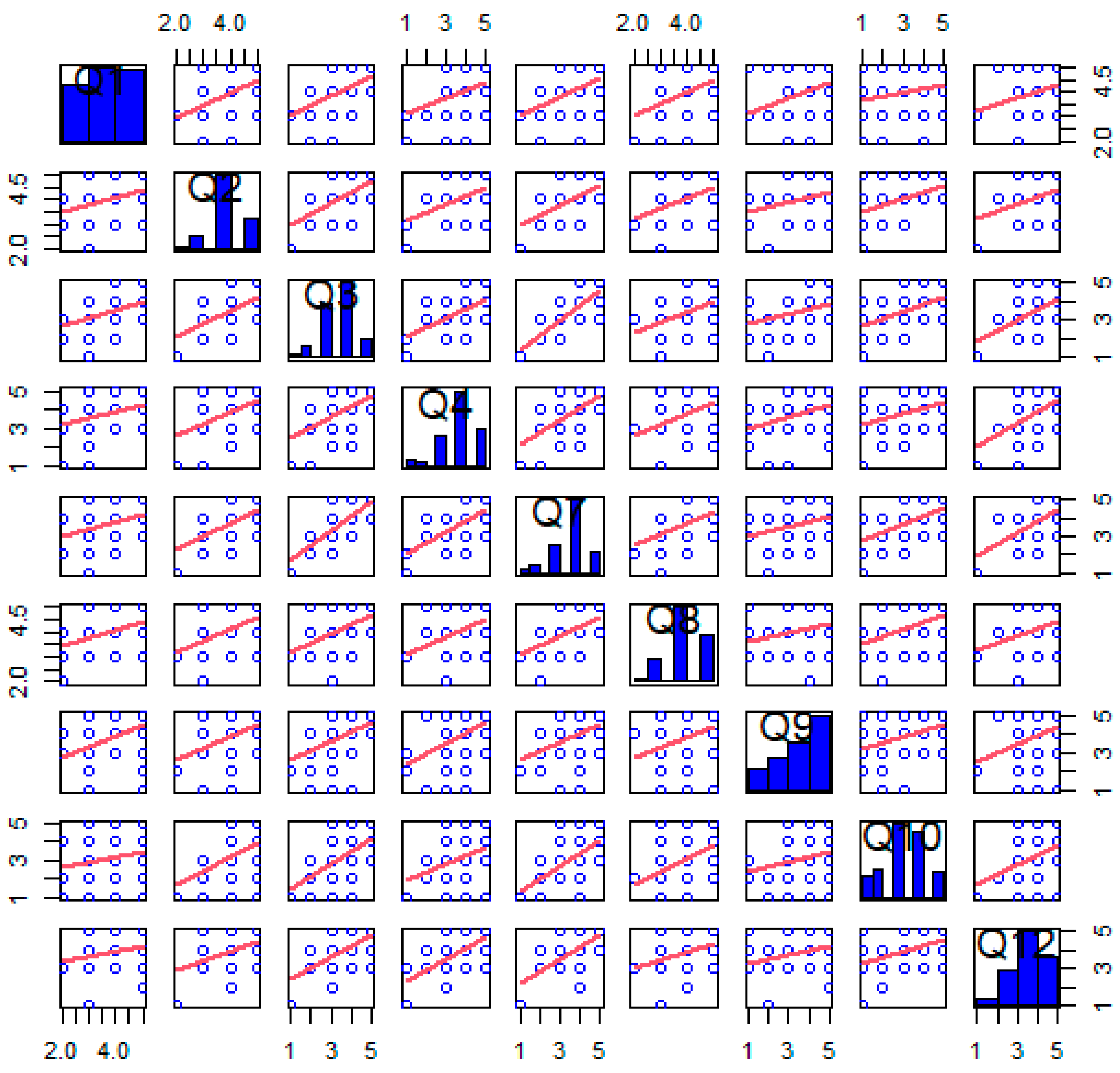 Sustainability 16 01591 g0a3