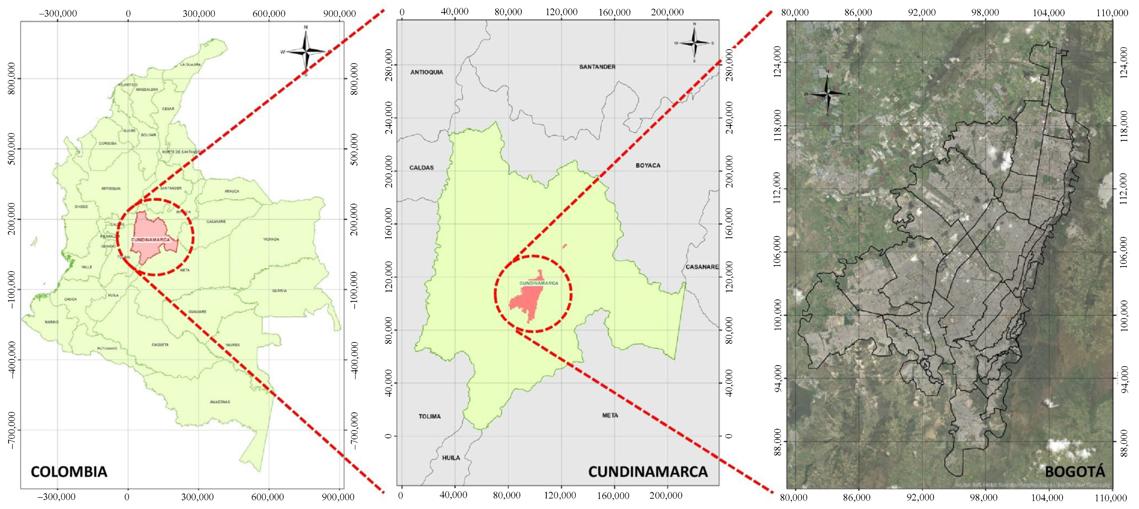 Sustainability 16 01601 g001