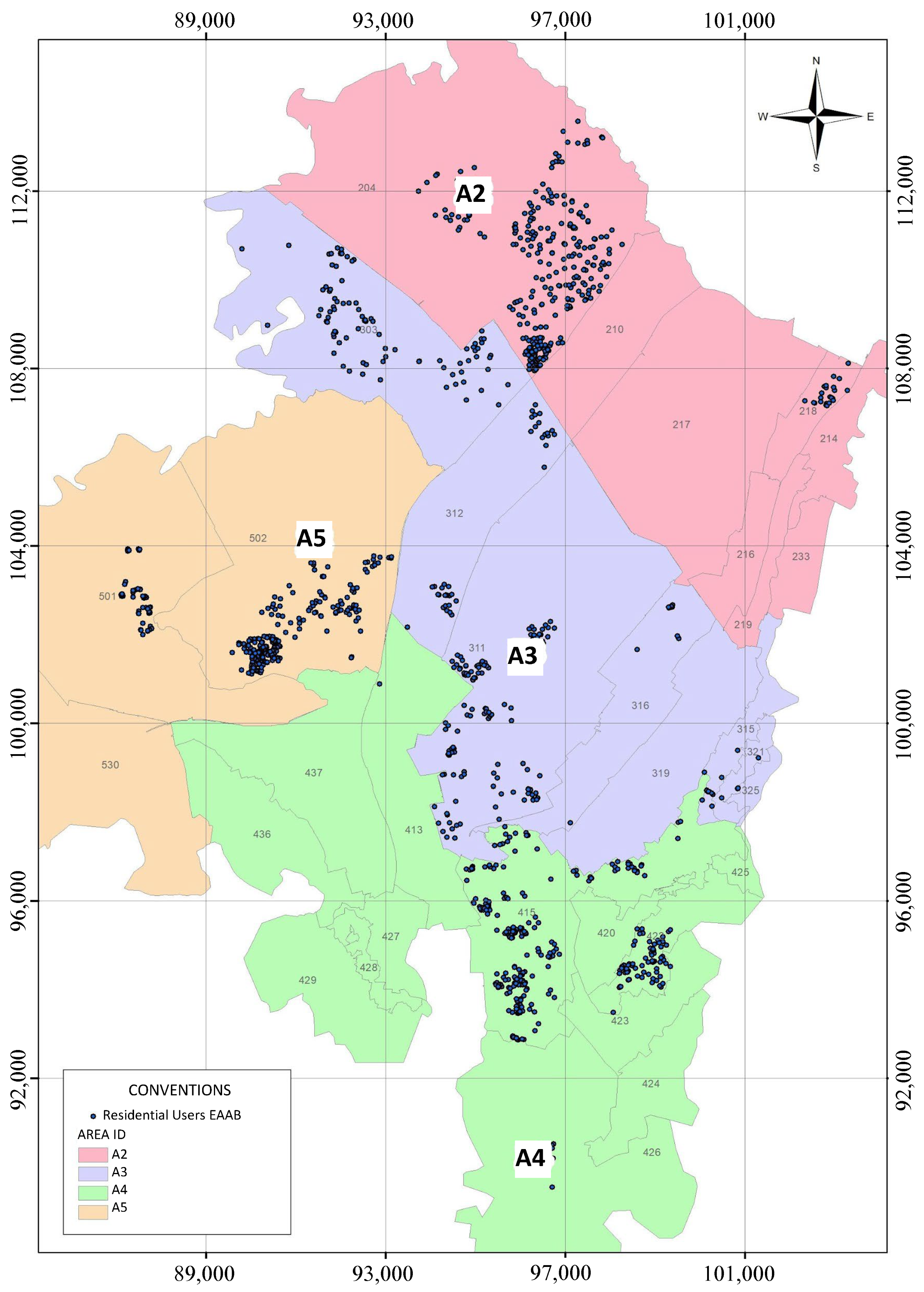 Sustainability 16 01601 g002