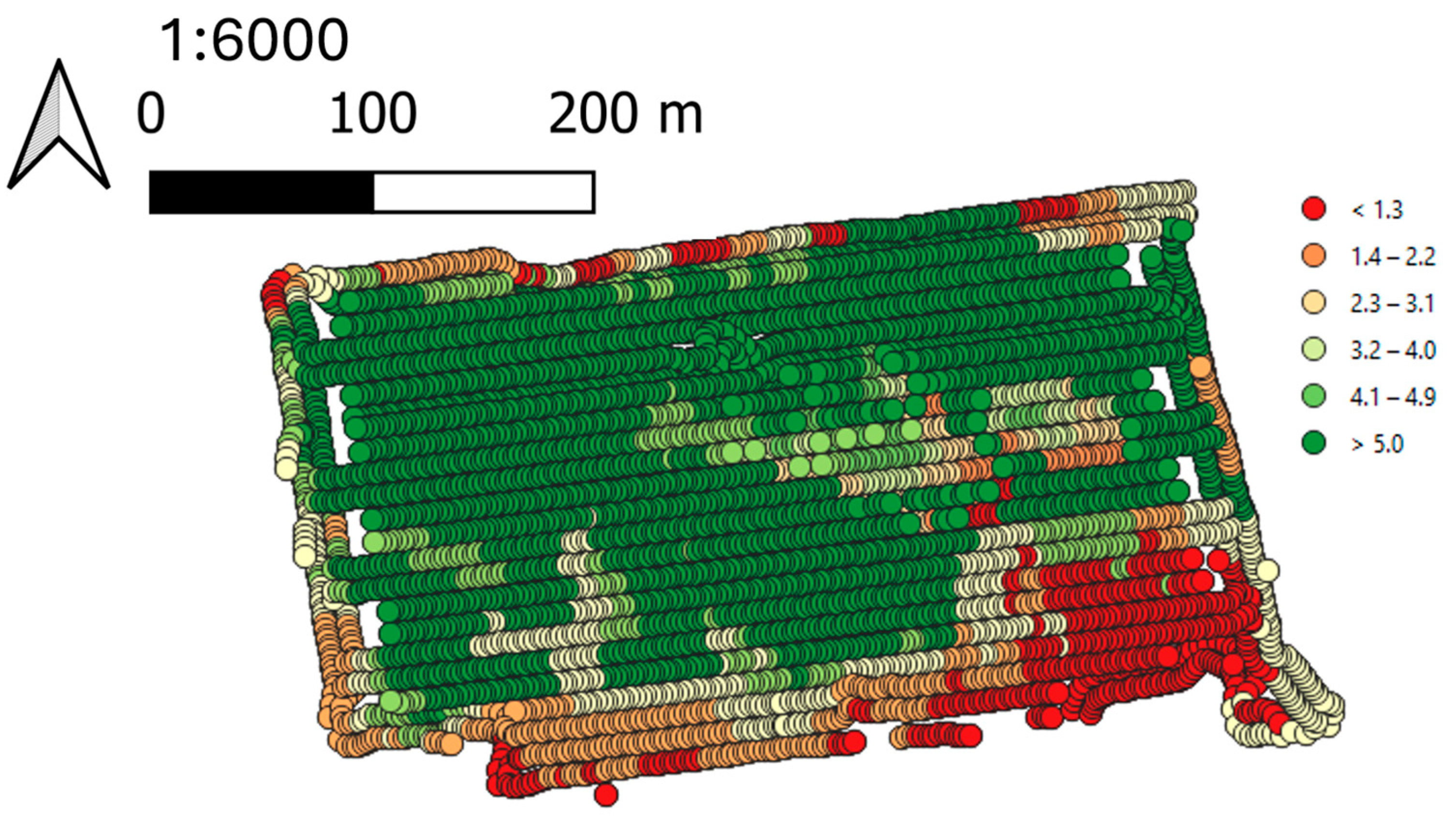 Sustainability 16 01612 g0a10